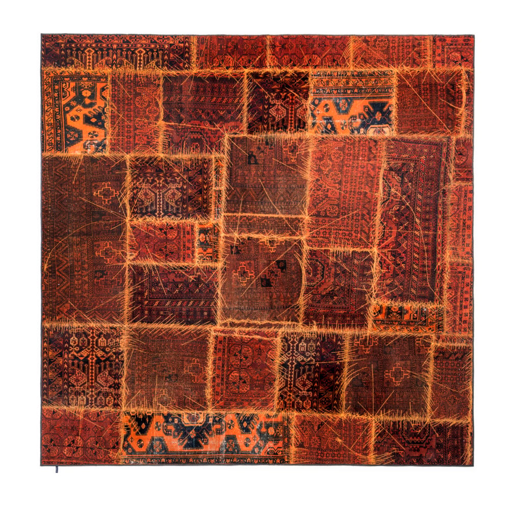 8730_THE MASHUP Collectors Edition_brown & orange_300x300_1