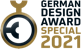 german_design_award_special_2021