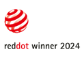 red_dot_design_award_winner_2024@2x