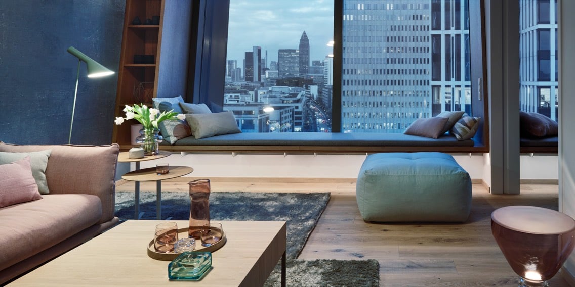 hospitality_radisson_blue_sg_airy_premium_low_cut_icey_grey@2x