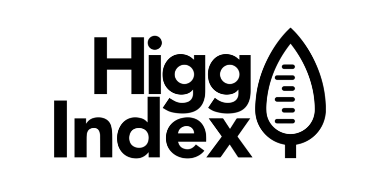 Higg Sustainability Index for Materials Sustainable Apparel Coalition