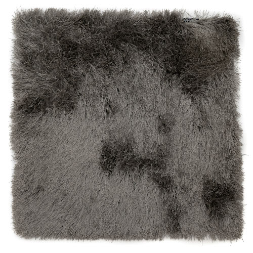 easy care high pile rug shaggy dive polysilk shark grey.jpg