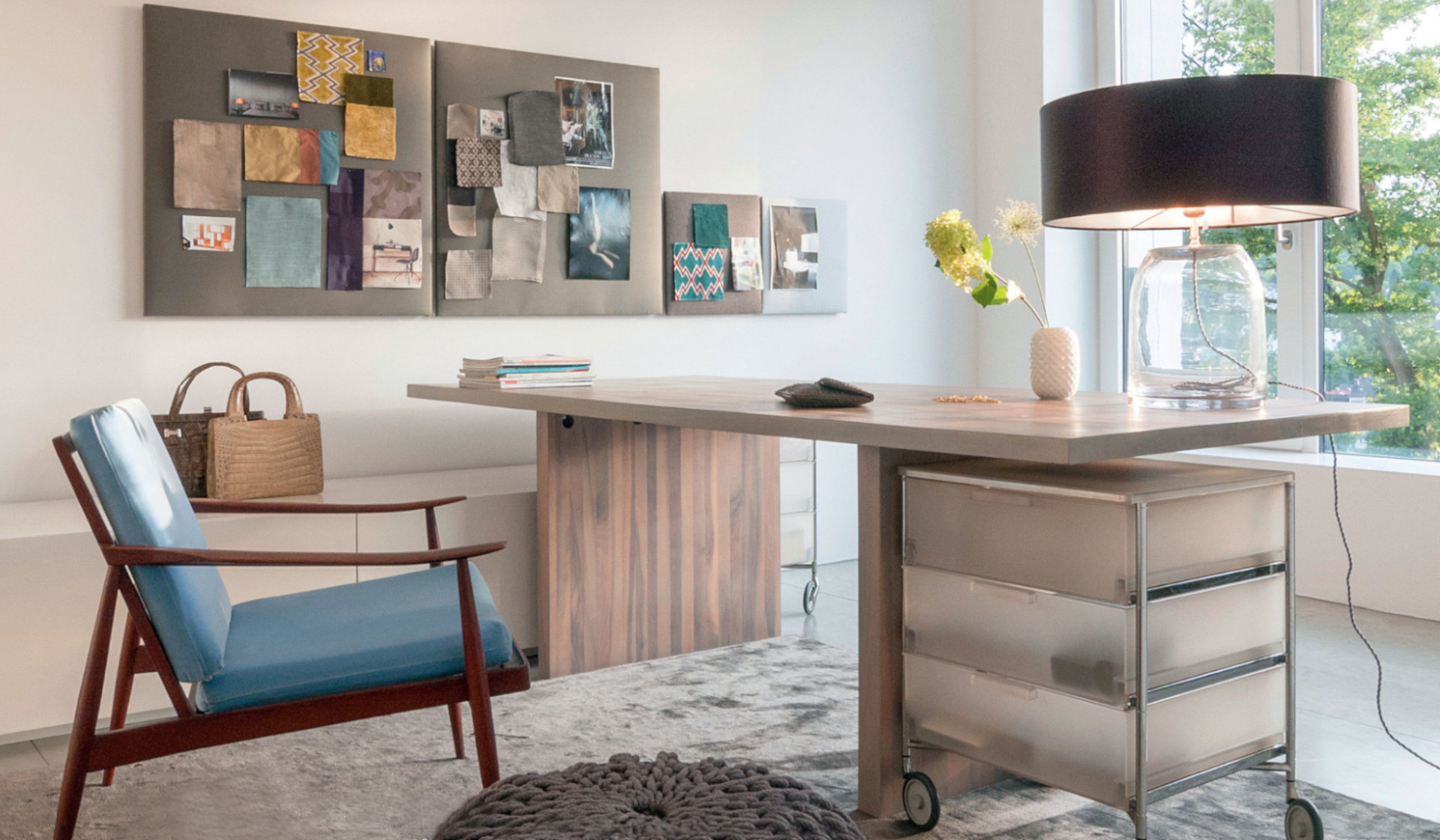 60+ Best Home Office Design Ideas for Small Spaces 2020 - YouTube