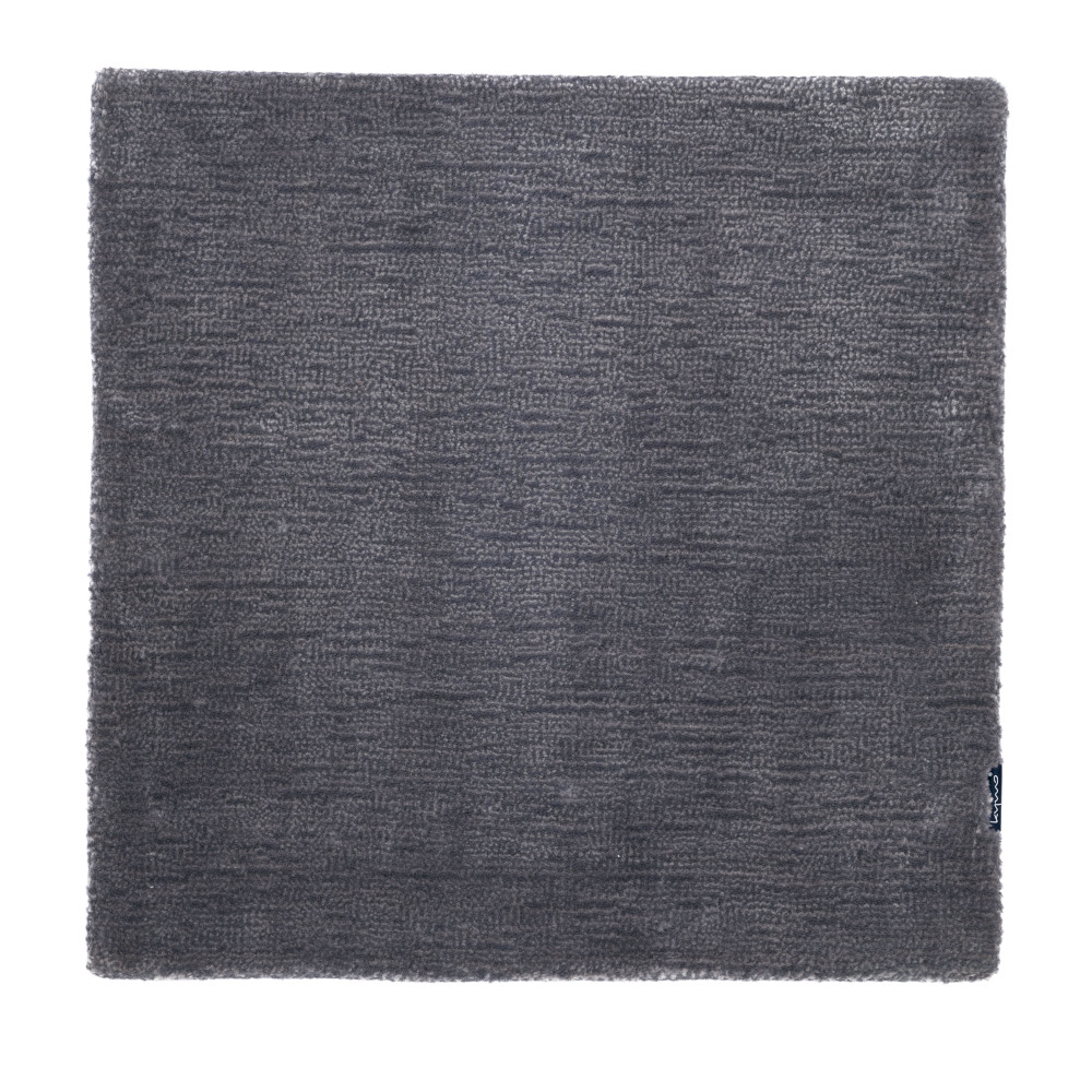 modern rug sealights dolphin grey