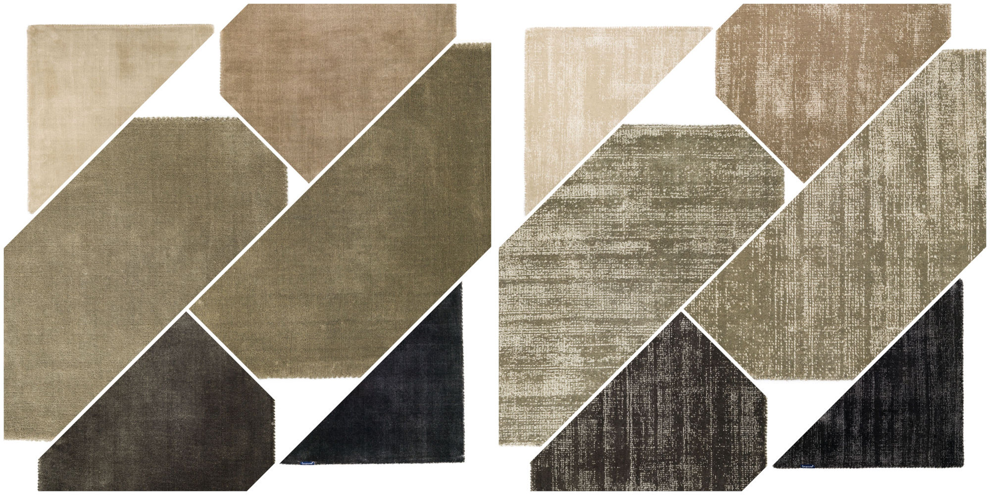 new colours grey beige brown dark for resilient elegant designer rugs