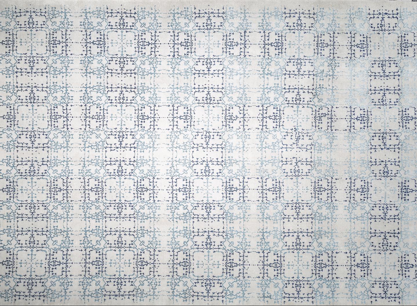 the-magic-of-the-knot-kymos-latest-rug-collection-07-arcit18