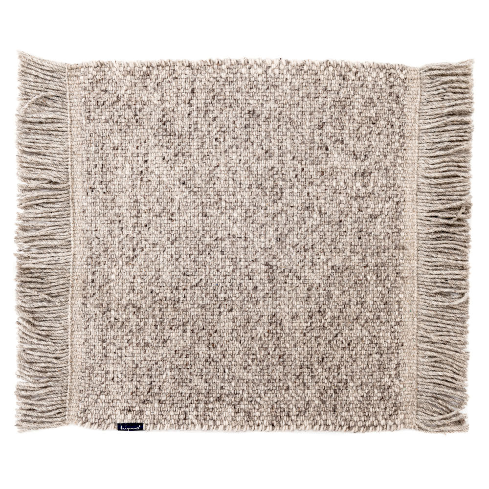 3900_TWEED_highland grey_TV komprimiert