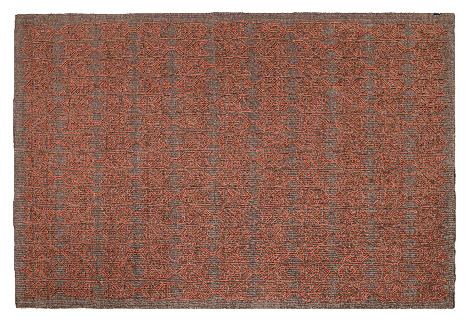 KELIM_MOTIFS_Tree_of_Life_autumn_draufsicht_1920