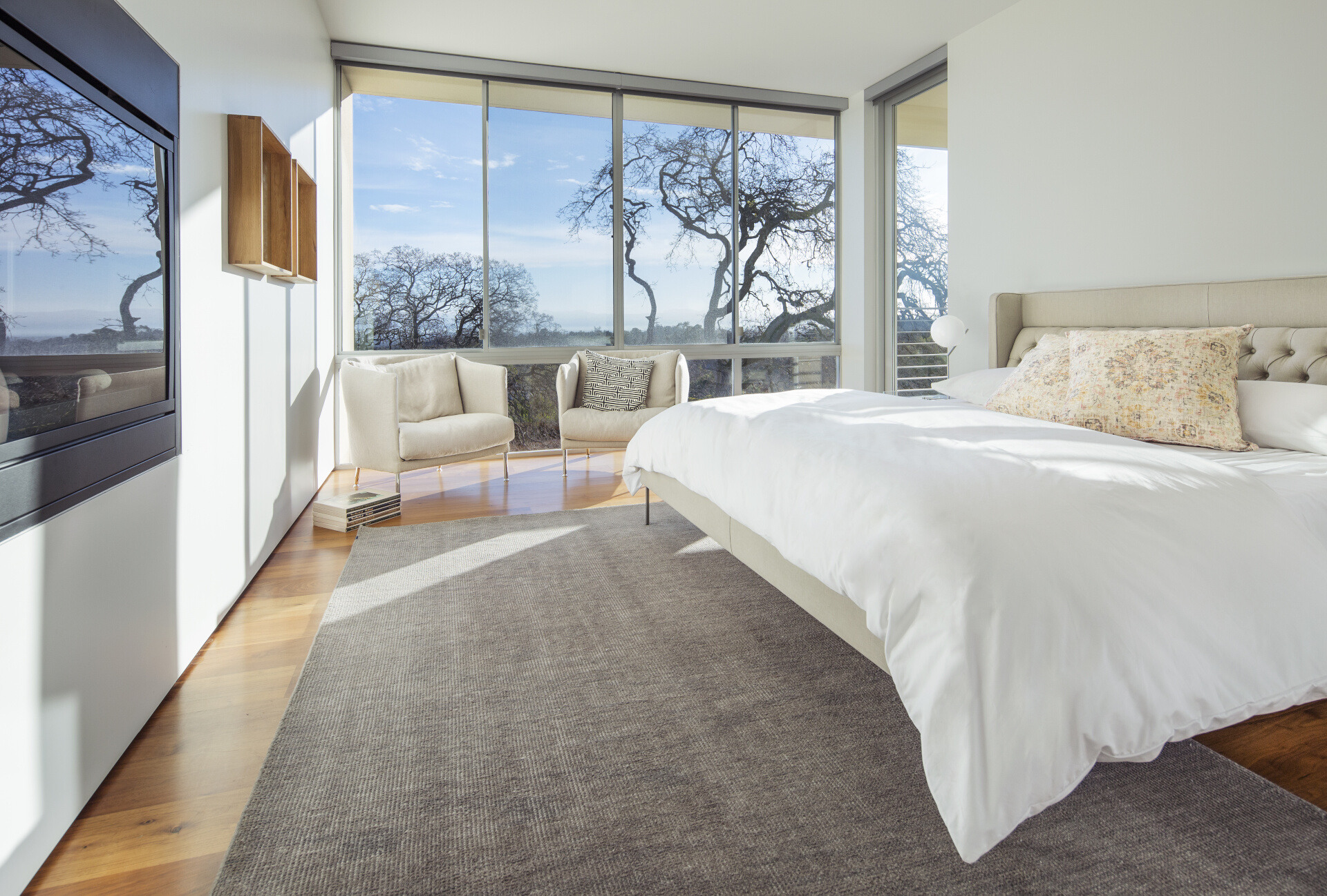 Rv_Dune_DZINE residential project_Elena Residence_Los Altos CA_3_1920_karussell