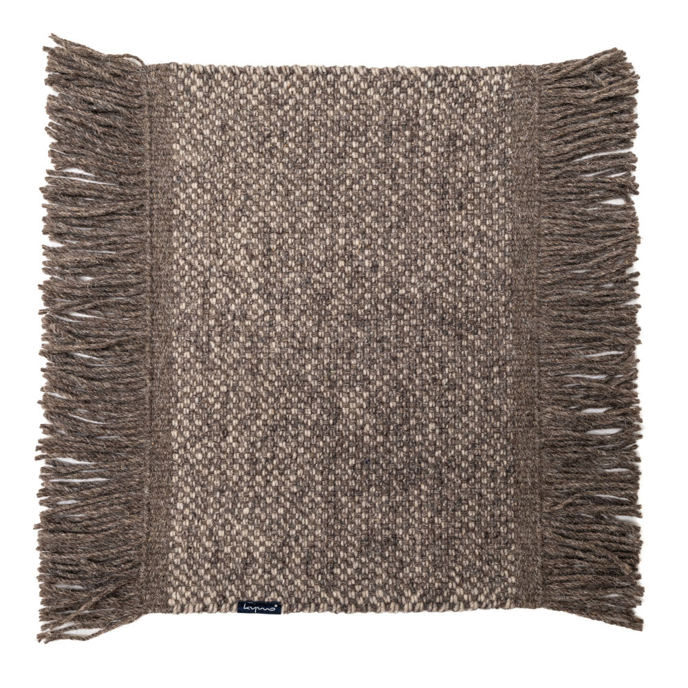 TWEED_galloway brown_L1060055 komprimiert