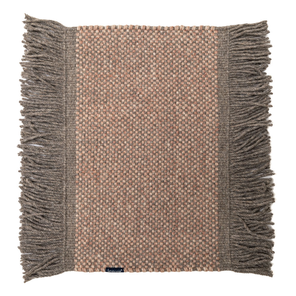 TWEED_salmon rose_L1060047 komprimiert