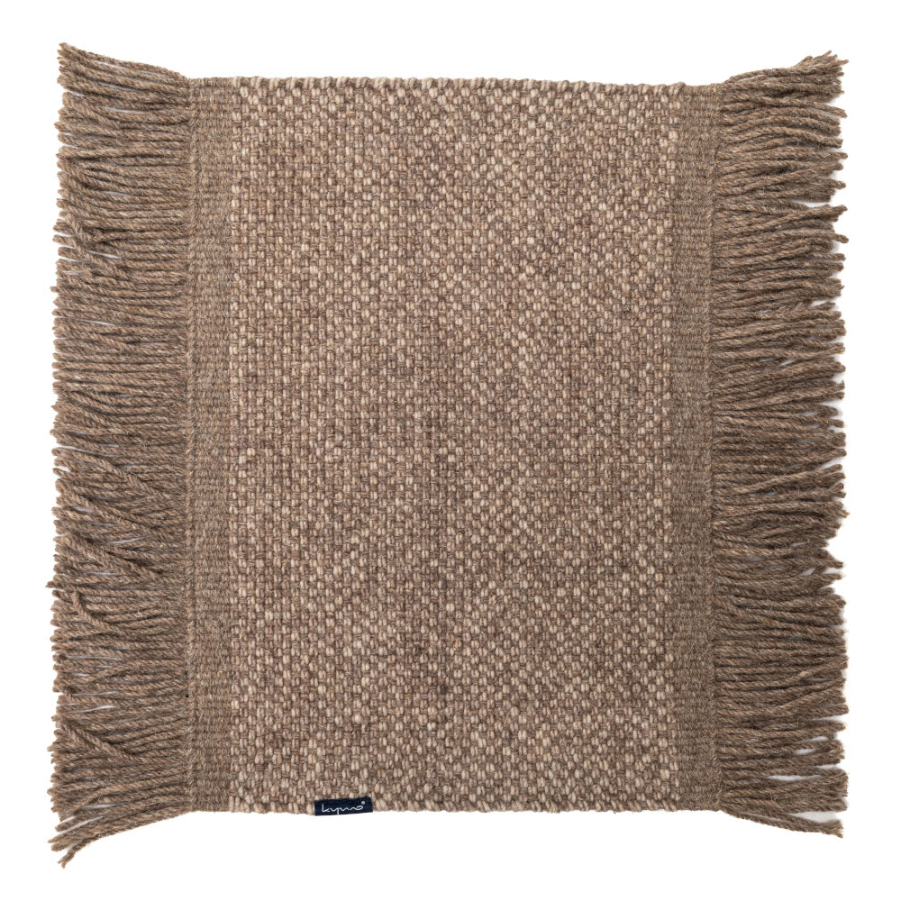 TWEED_shetland beige_L1060049 komprimiert
