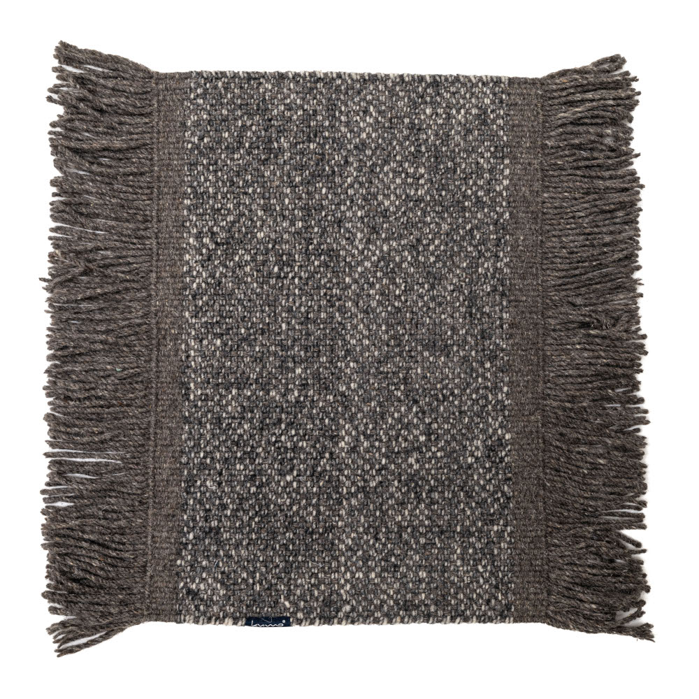 TWEED_stonecastle black_L1060053 komprimiert