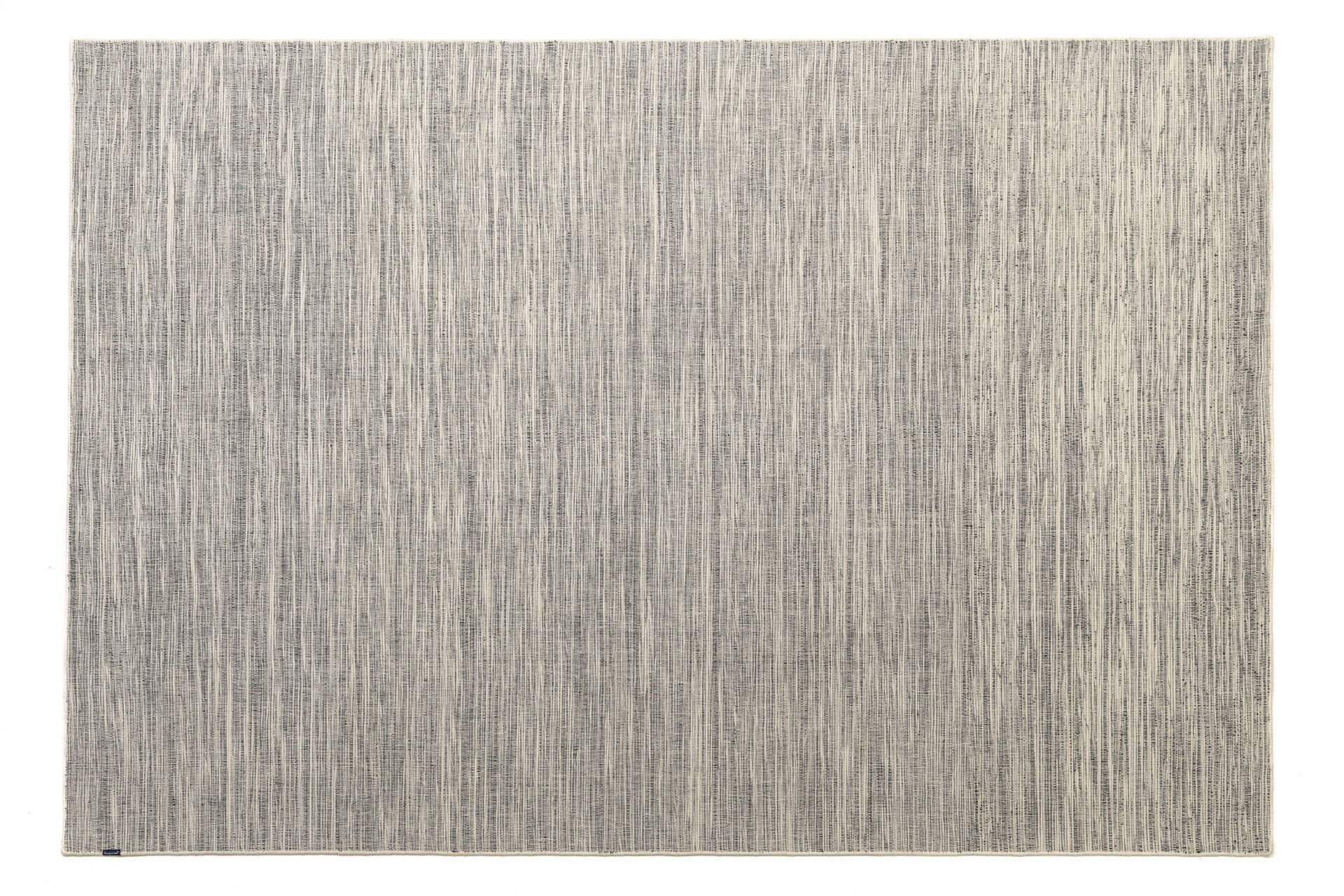 Woven Haze_sandstorm_draufsicht_1920