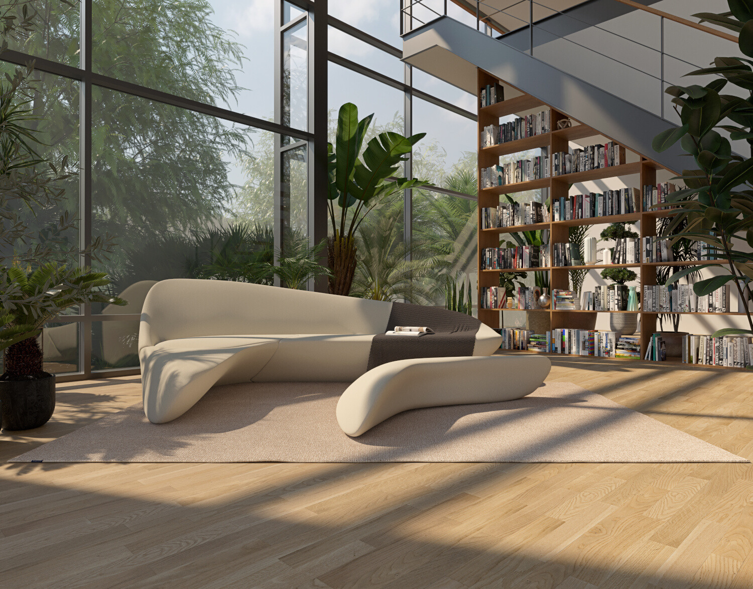 kymo_Revvind_Render_1_1500_karussell