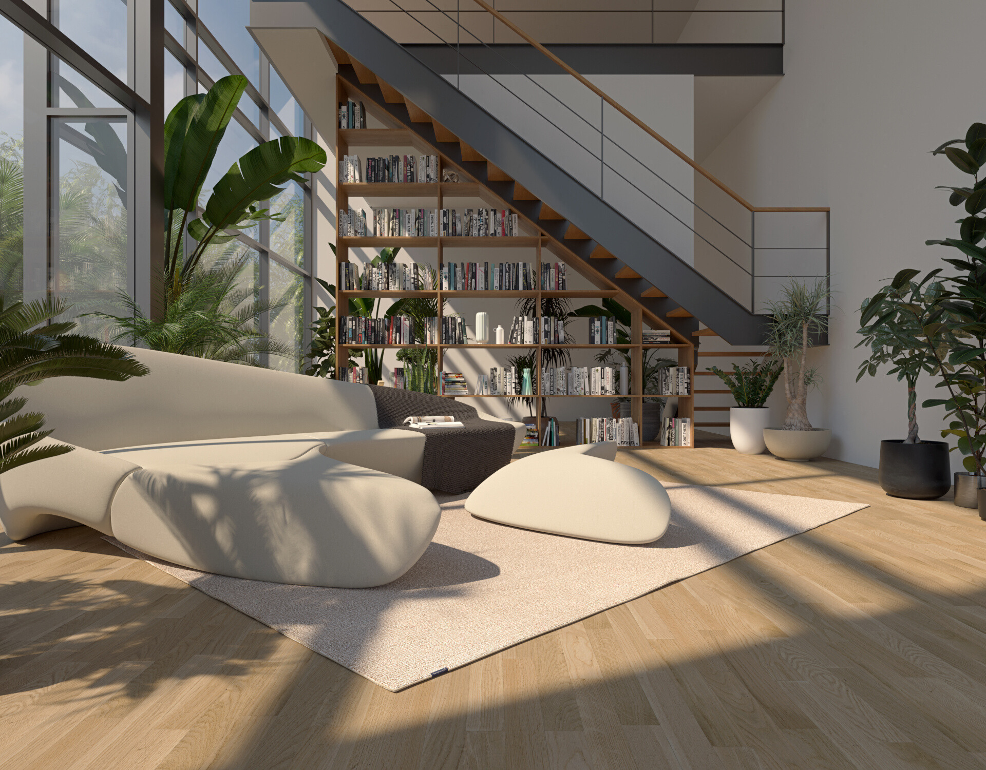 kymo_Revvind_Render_2_1920_karussell