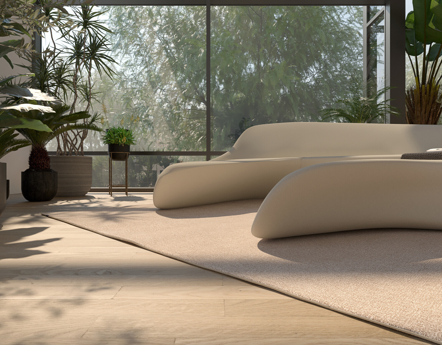 kymo_Revvind_Render_3_1500_karussell