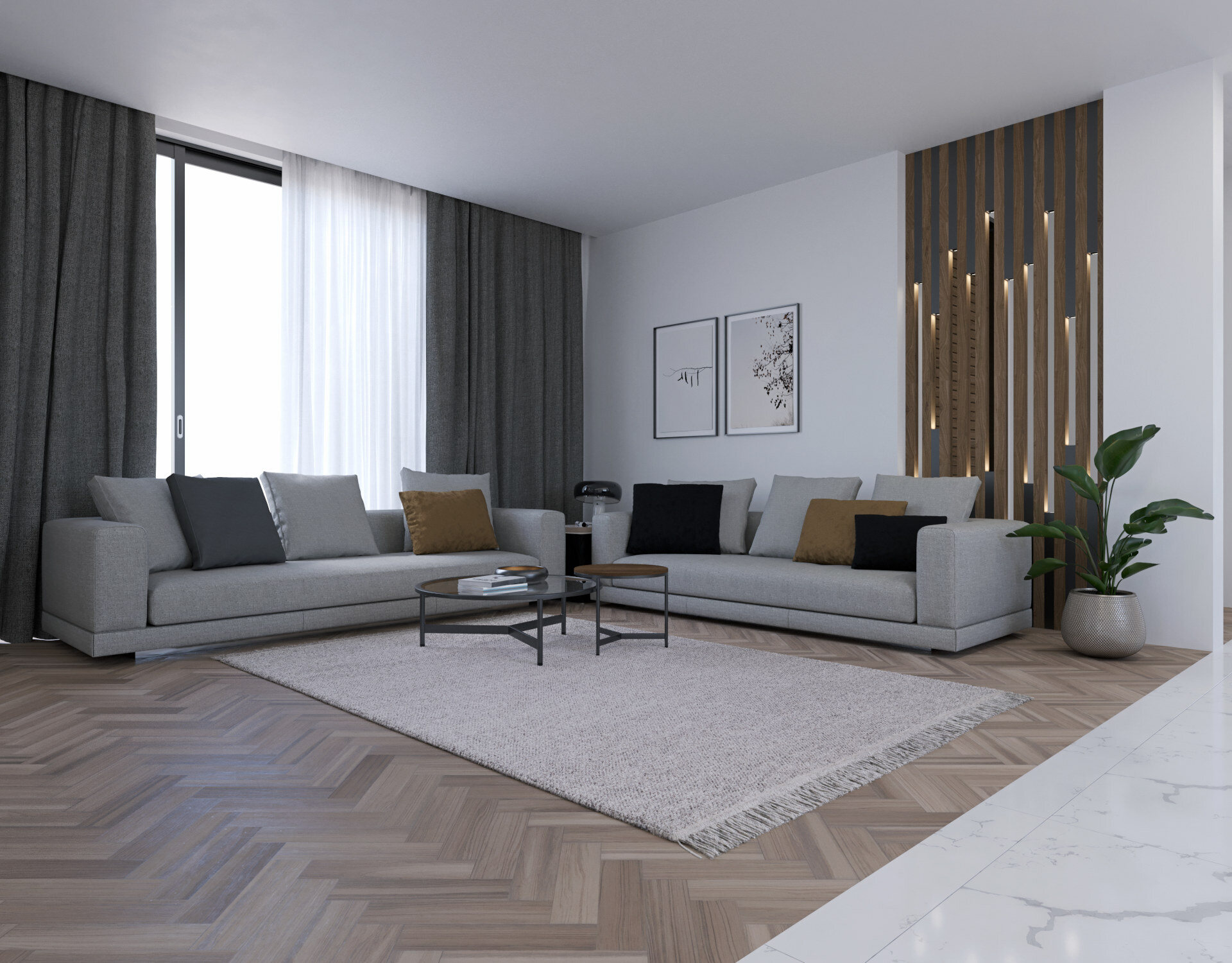 kymo_Tweed_Render_1 komprimiert