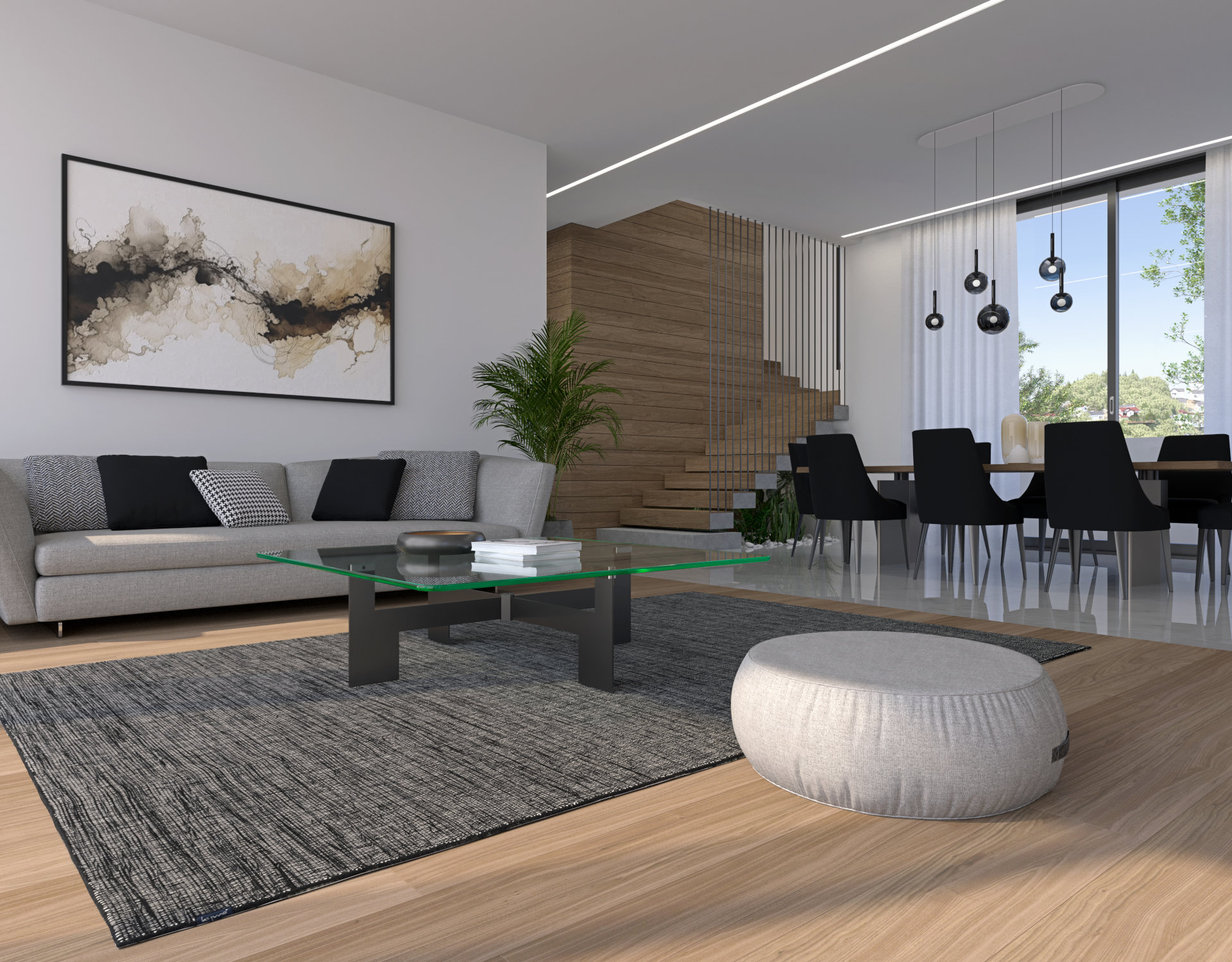 kymo_Woven_Haze_Render_1 komprimiert