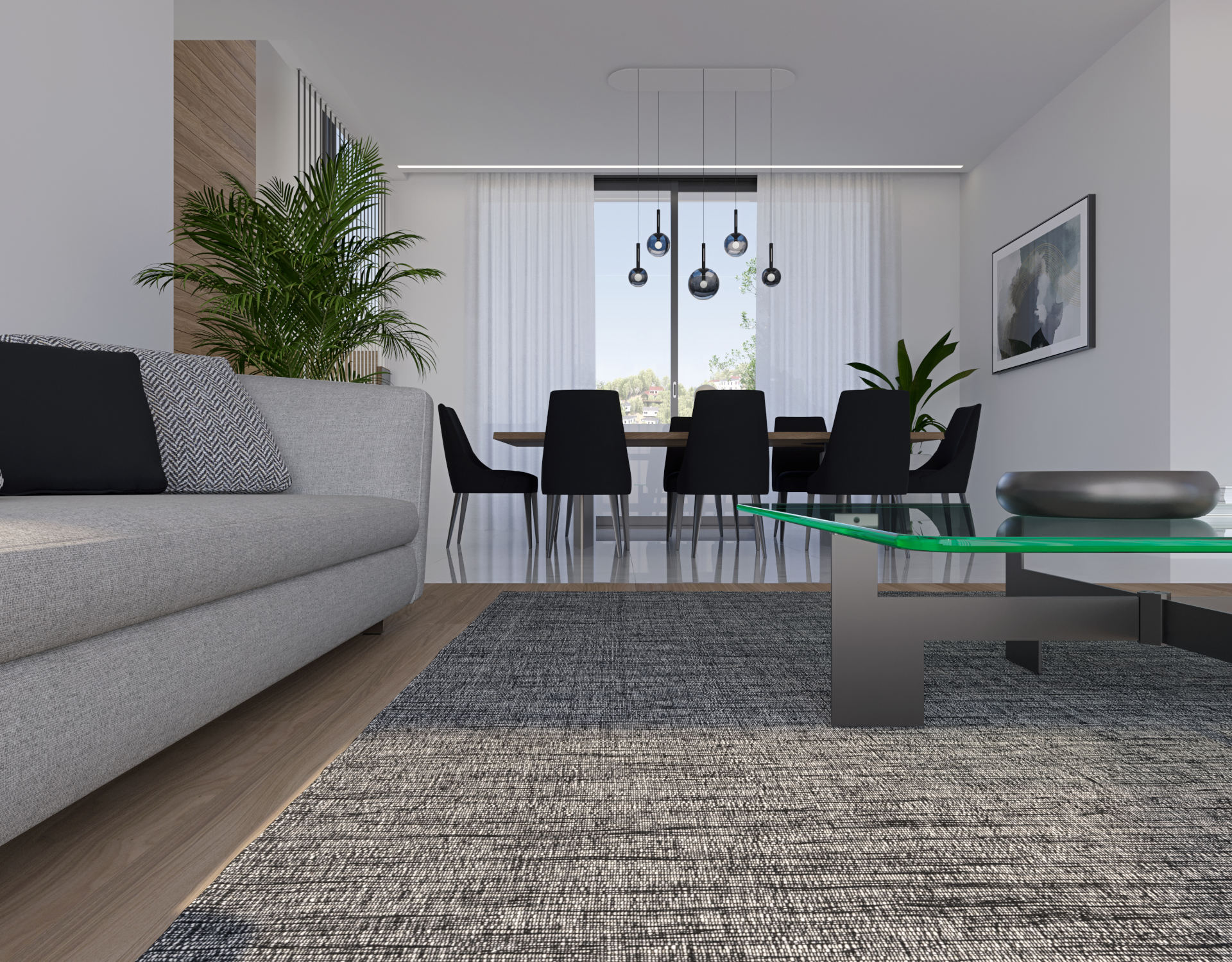kymo_Woven_Haze_Render_2 komprimiert