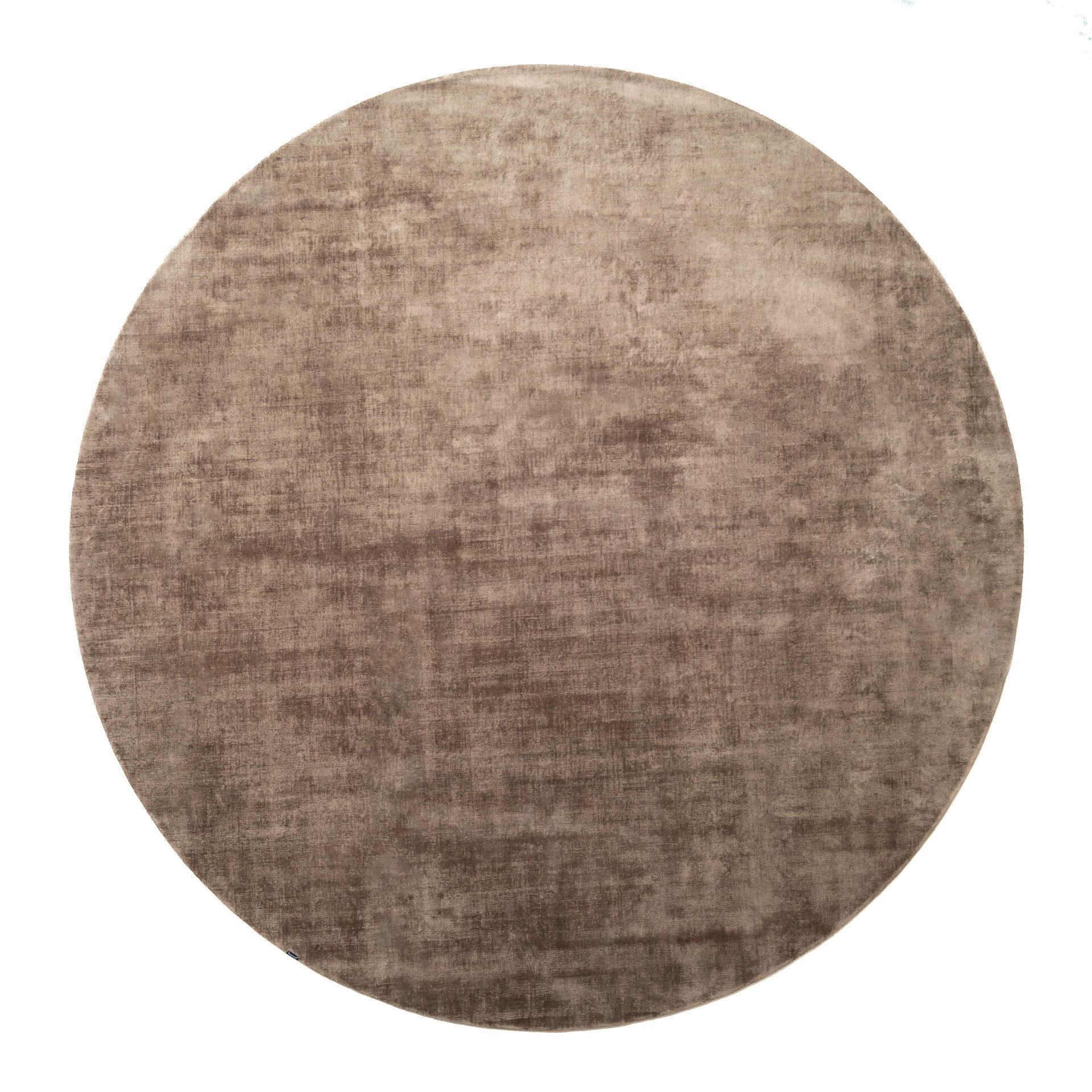 Mark 2 Viscose_glamtaupe_rund_draufsicht_1920.jpg