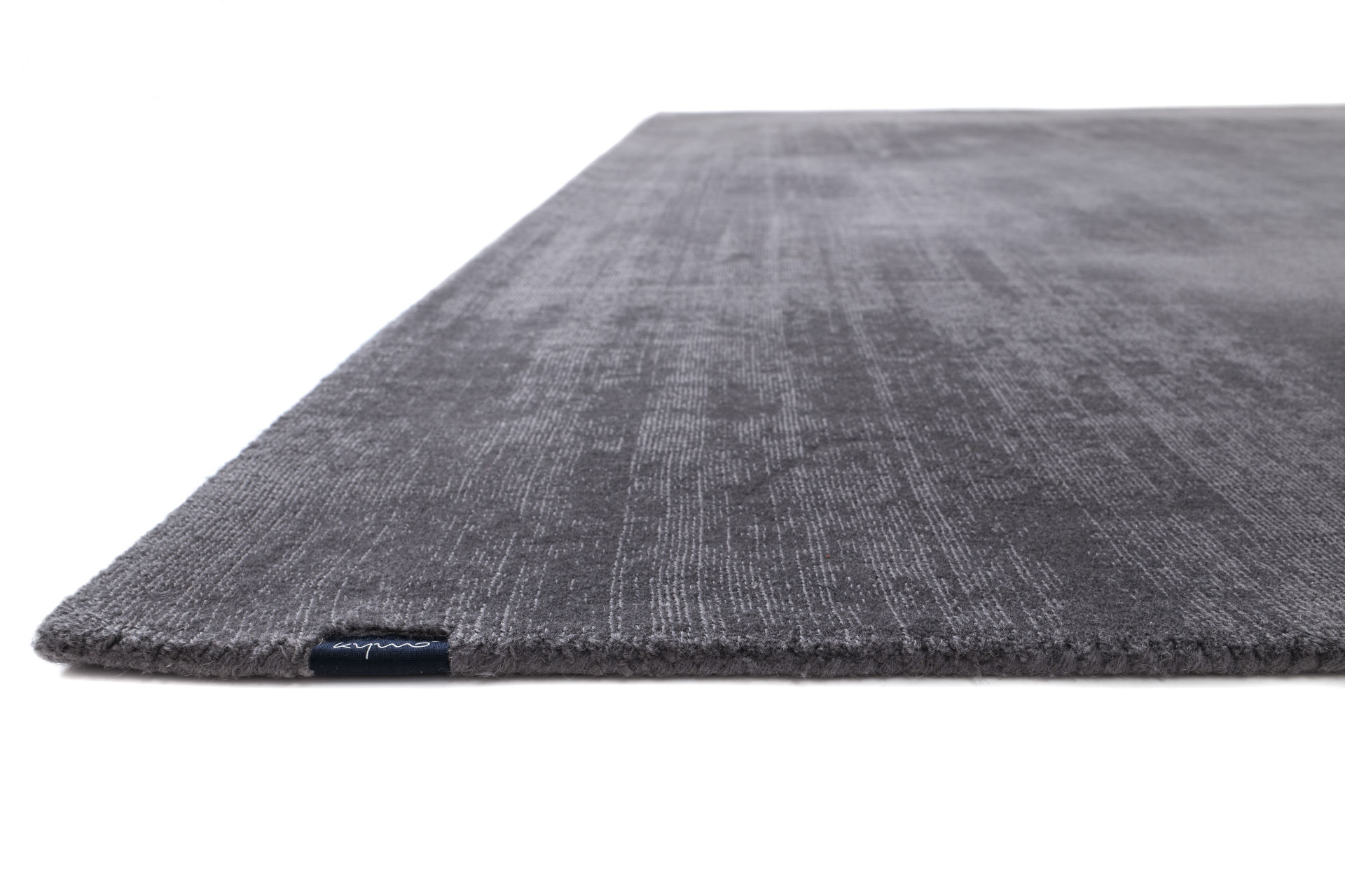 Mark 2_Wool_darkgrey_1920