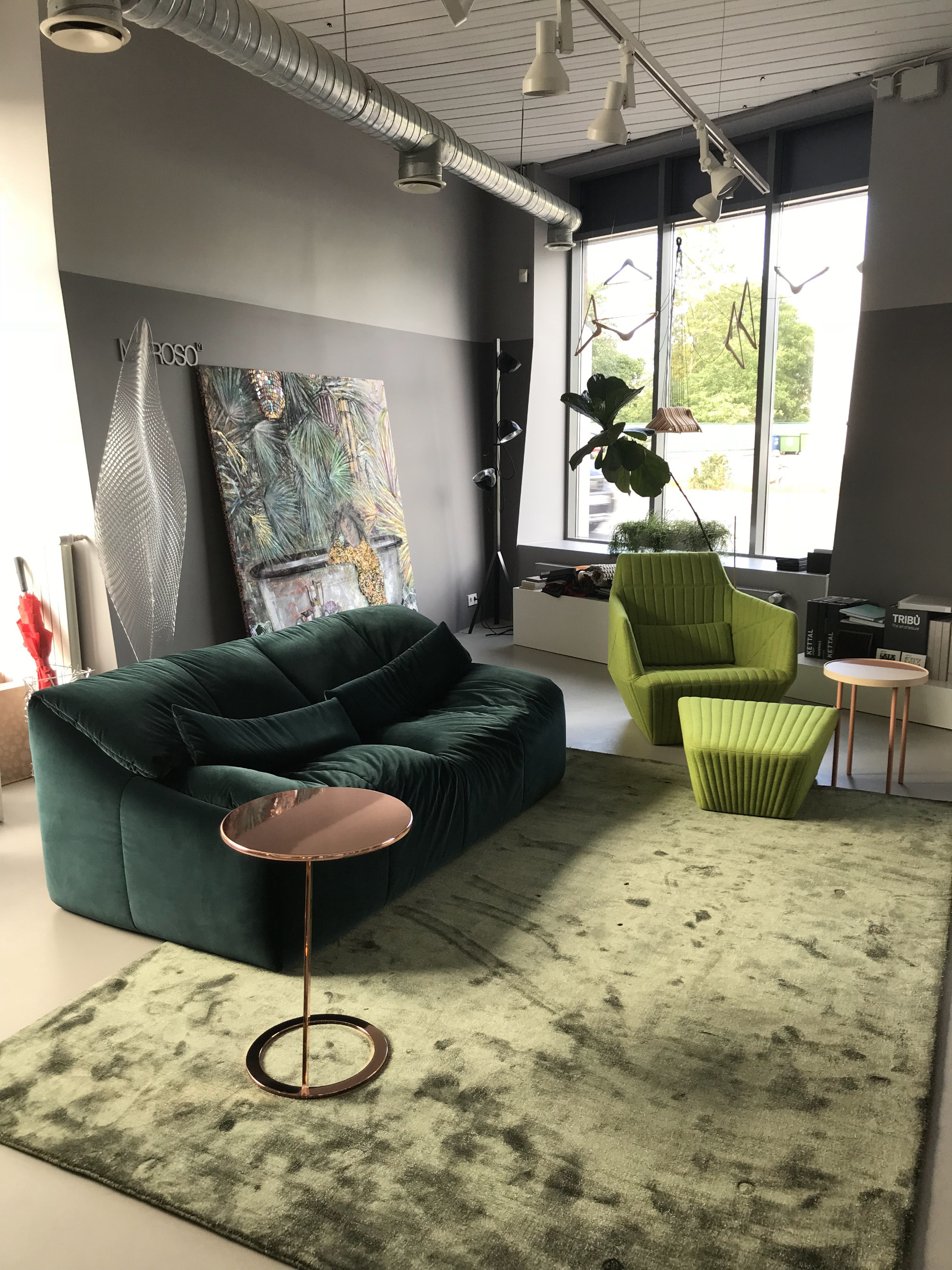 Ru_rv_photo_Trentini Showroom Riga_SPACE 89 VISCOSE 1920