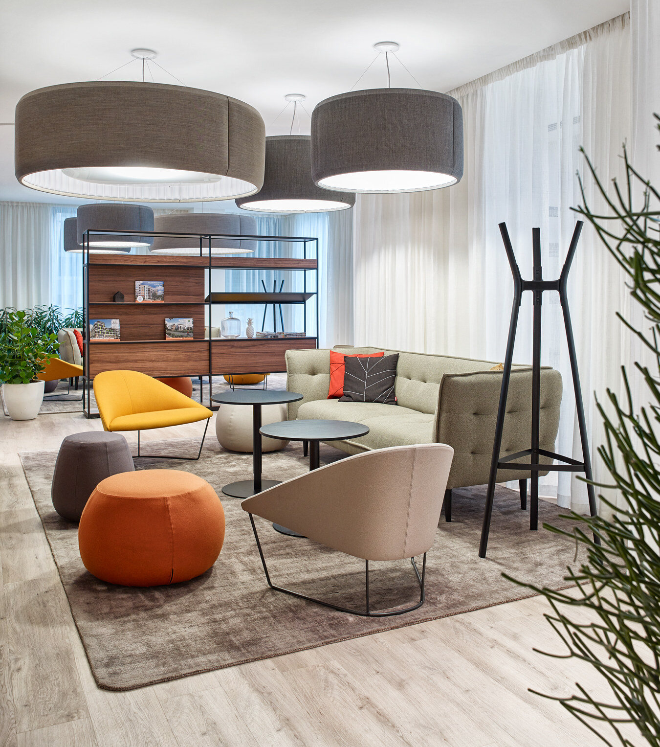 Rv_Mark 2 Viscose_Cordia Office Budapest_02_zugeschnitten