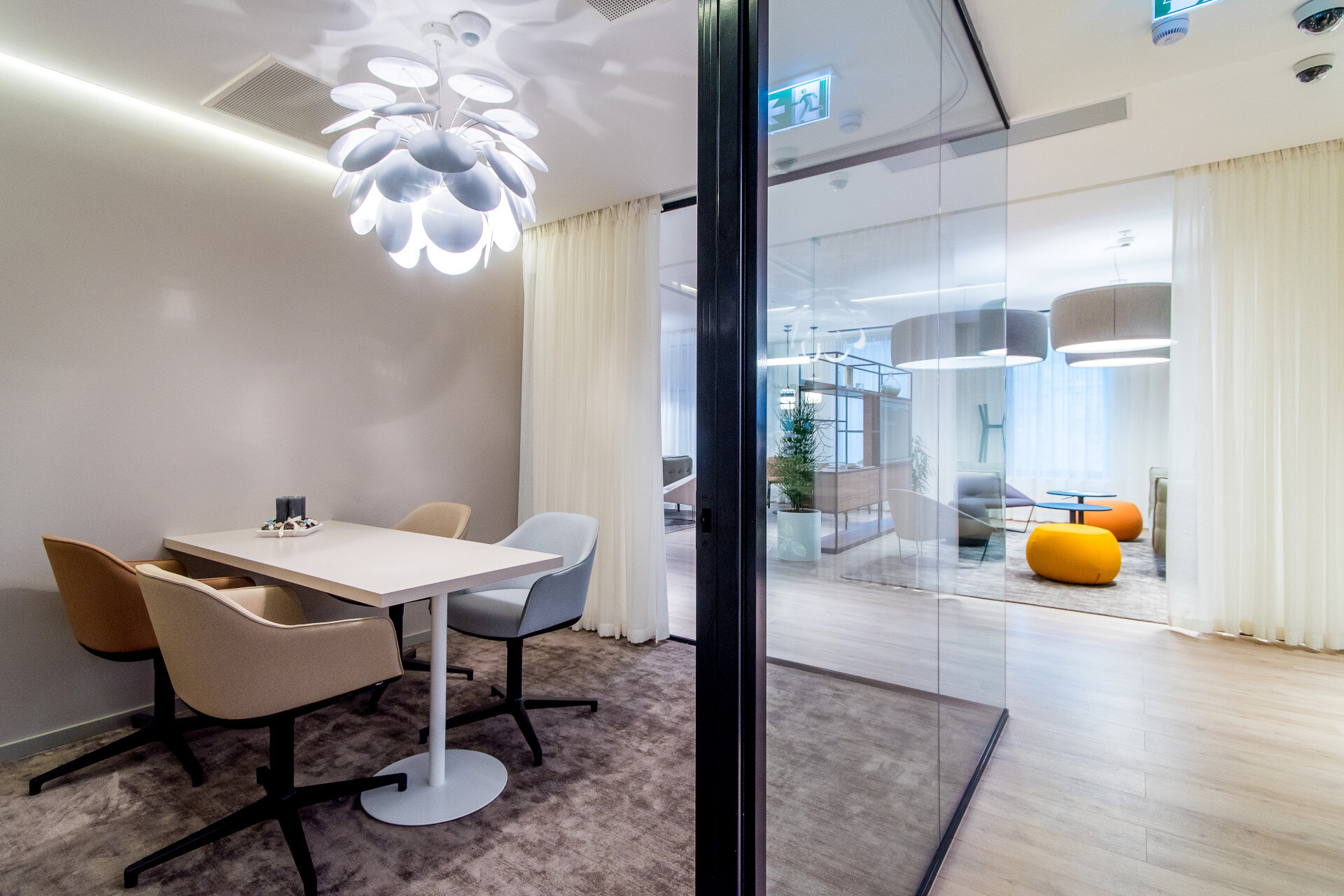 Rv_Mark 2 Viscose_Cordia Office Budapest_03
