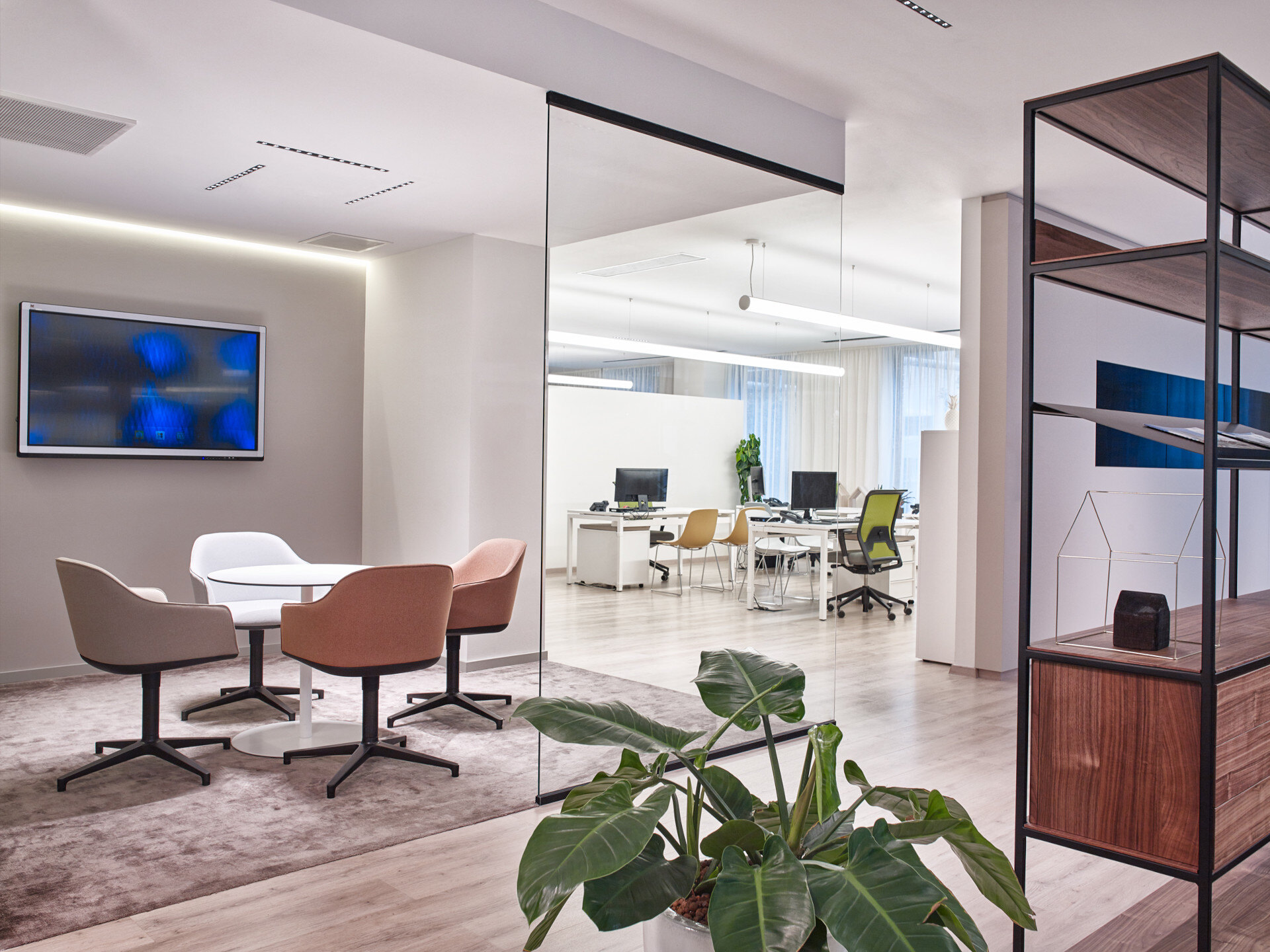 Rv_Mark 2 Viscose_Cordia Office Budapest_04