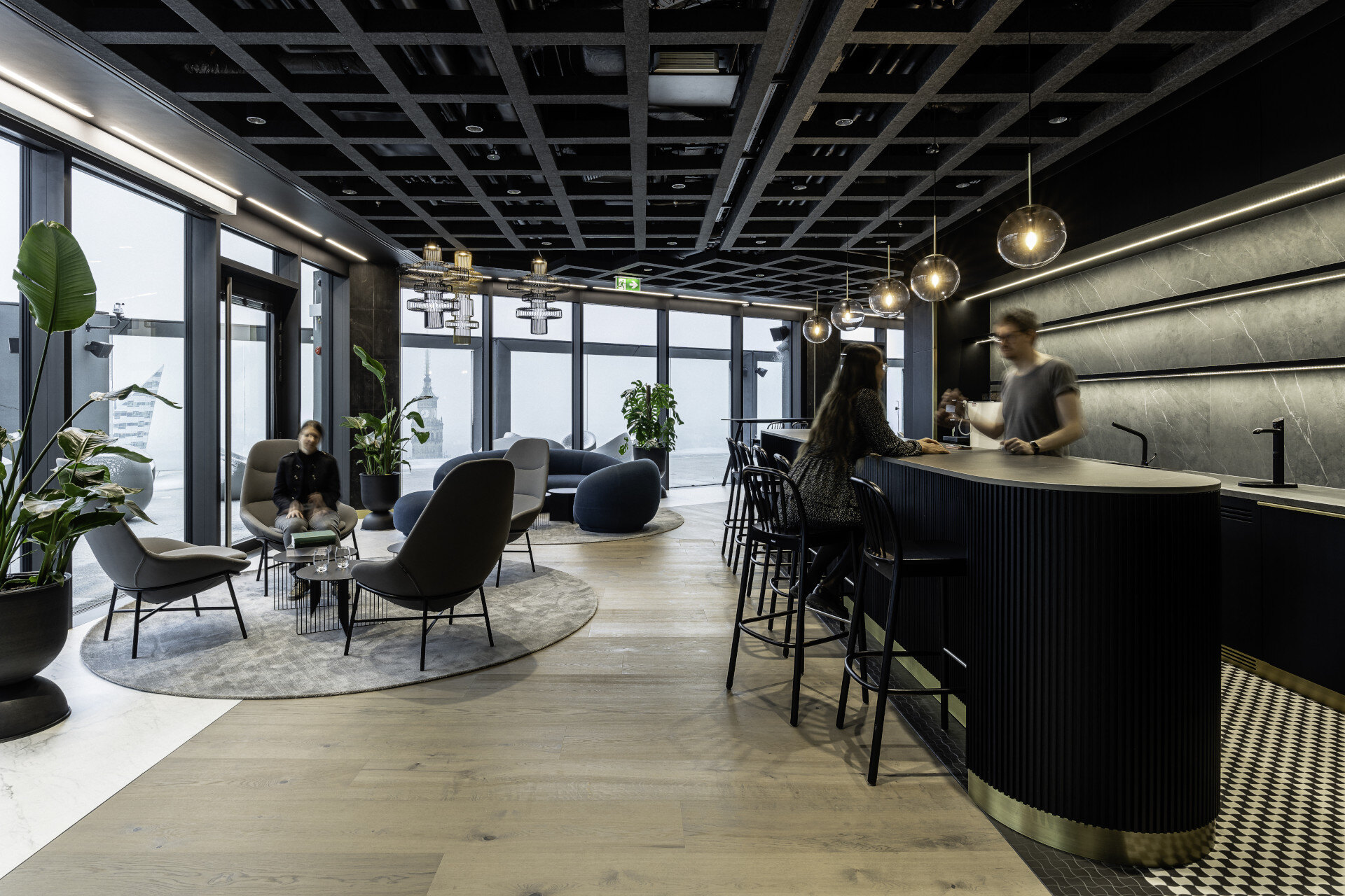 Rv_Studio NYC Classic Edition_fotomohito_trzop_cms_036_7295_1920_karussell