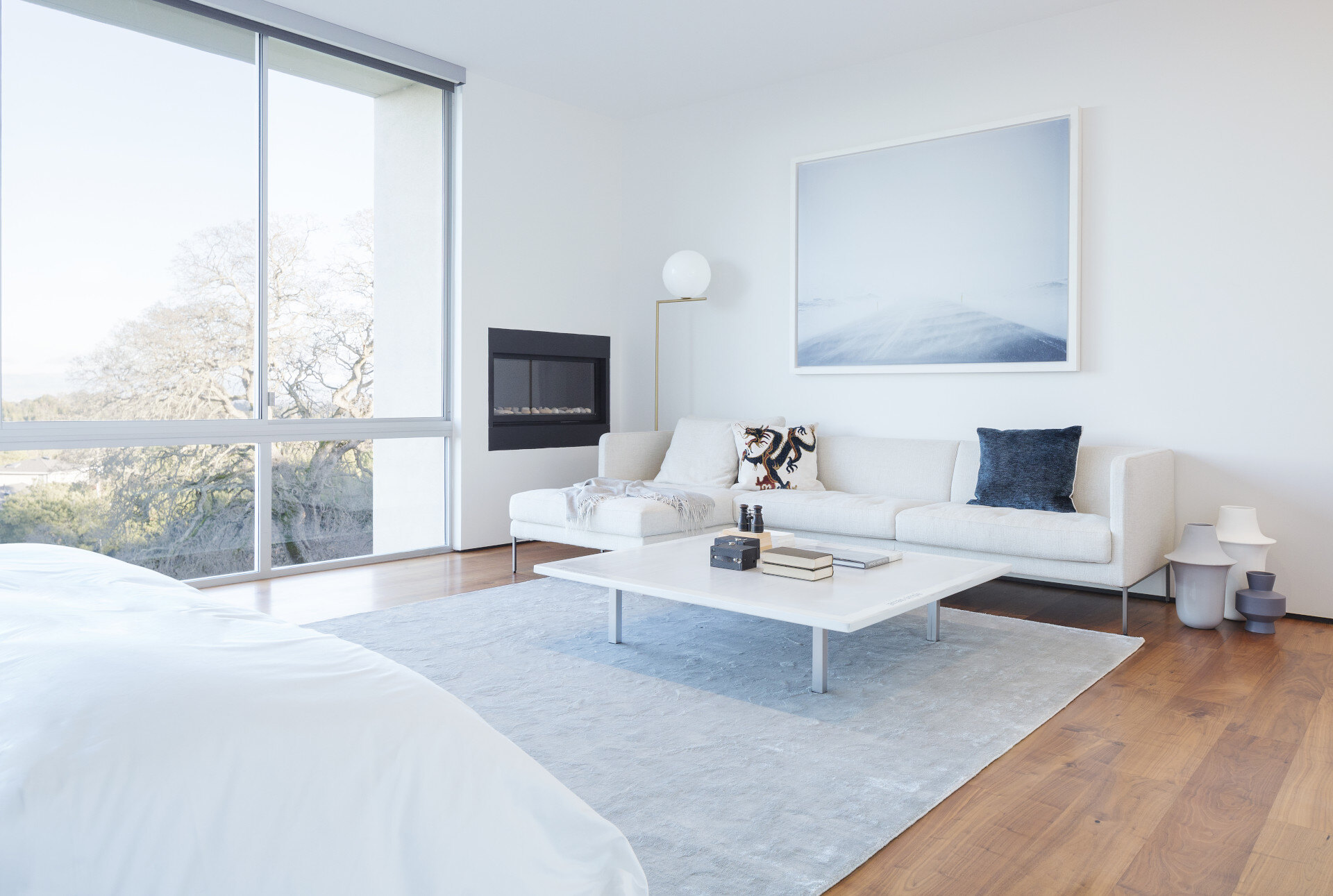 Rv_Studio NYC Pearl Edition_DZINE residential project_Elena Residence_Los Altos CA_4_1920_karussell