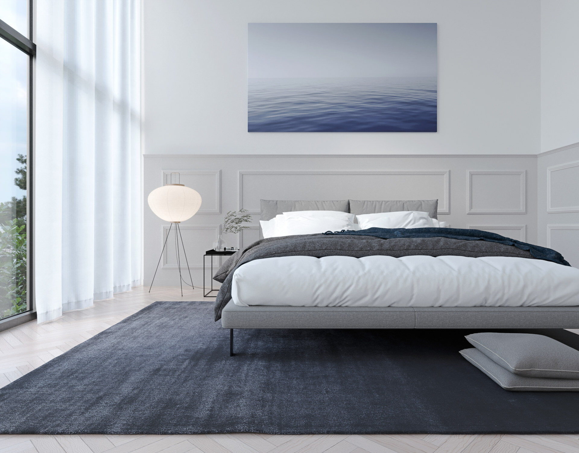 SEALIGHTS_rendering_1