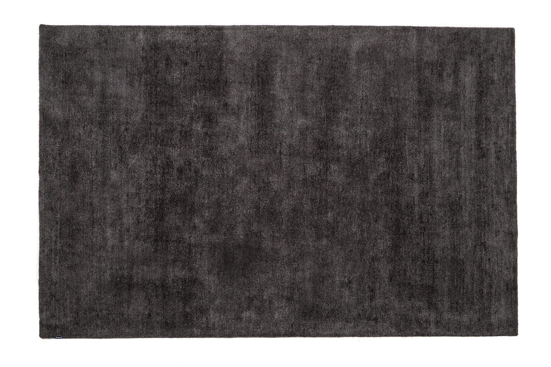 MARK_2_Outdoor_magnet_draufsicht_1920