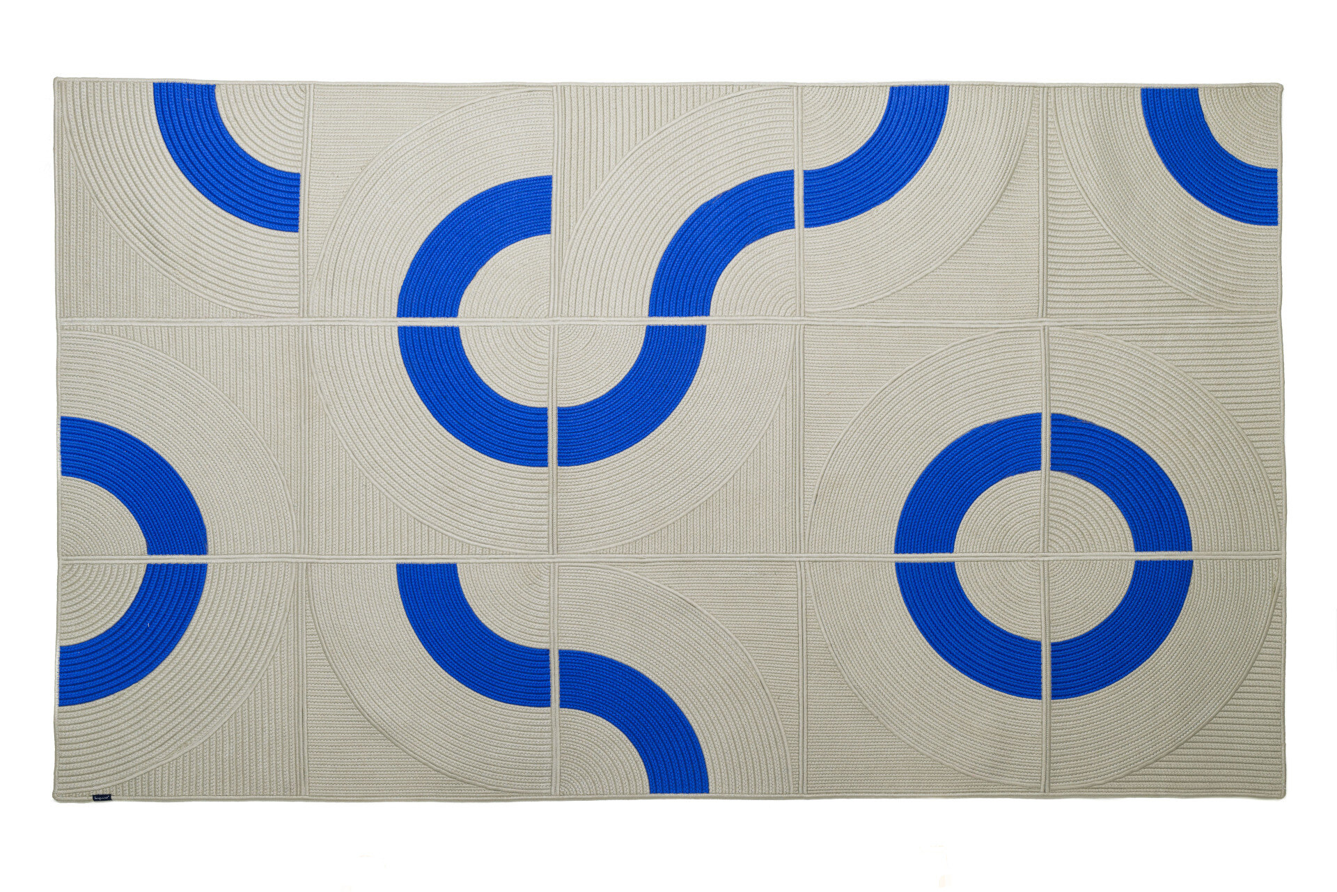 OPEN LOOP_kind of blue_draufsicht_1920