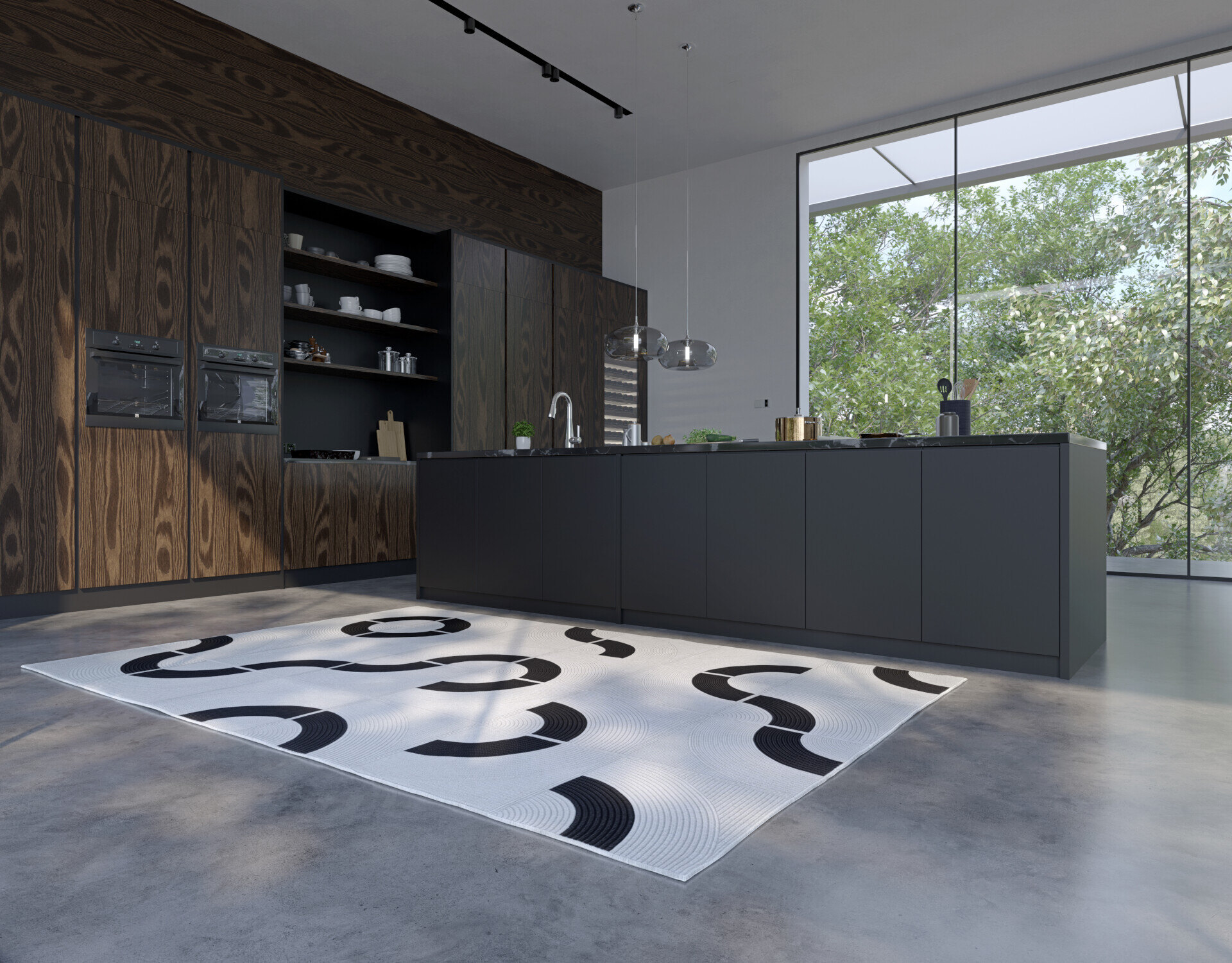 kymo_Open_Loop_Render_1_1920_karussell