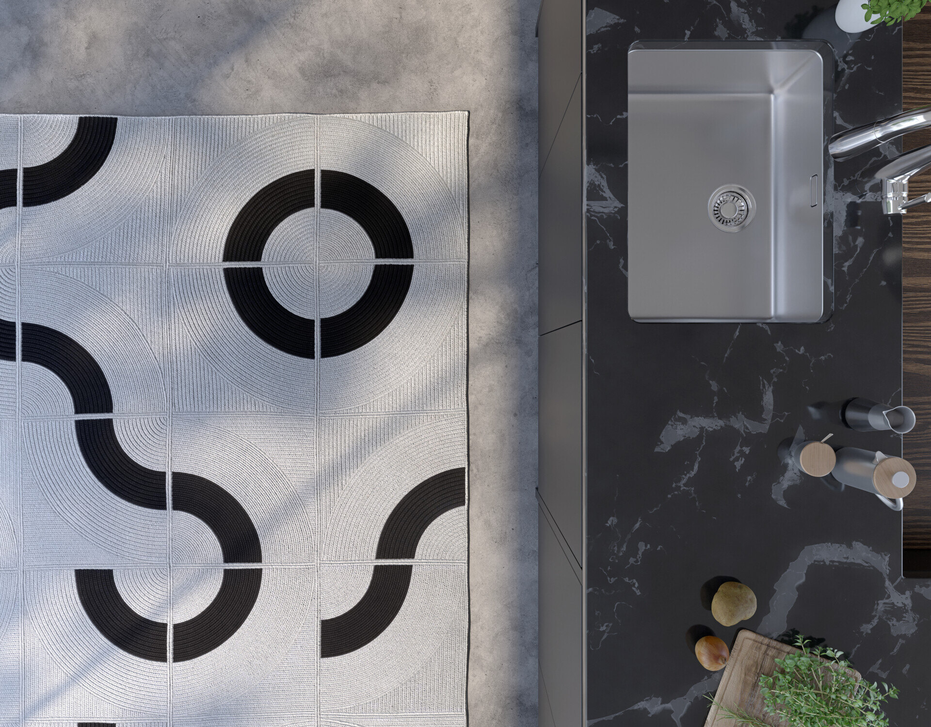 kymo_Open_Loop_Render_2_1920_karussell