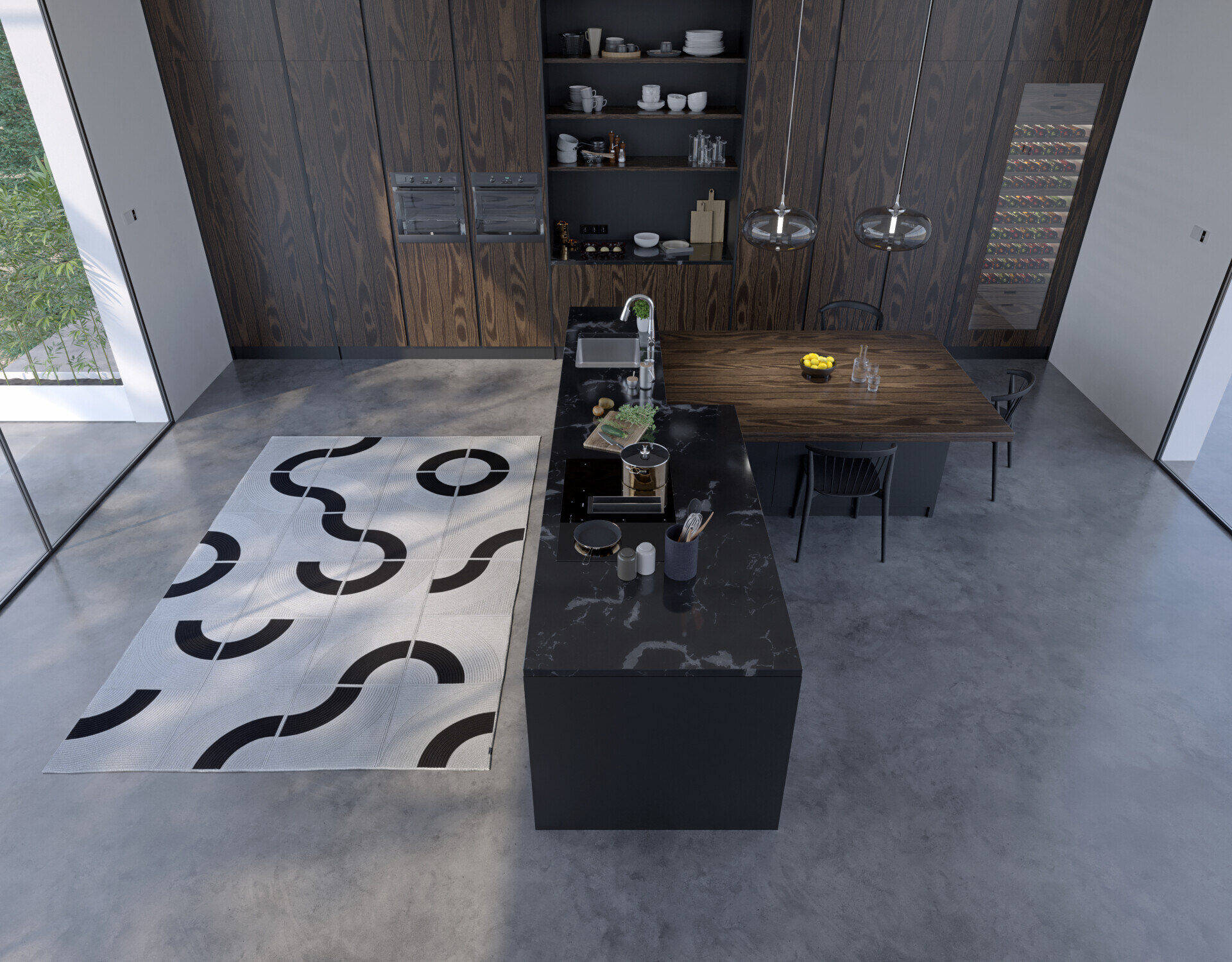 kymo_Open_Loop_Render_3_1920_karussell