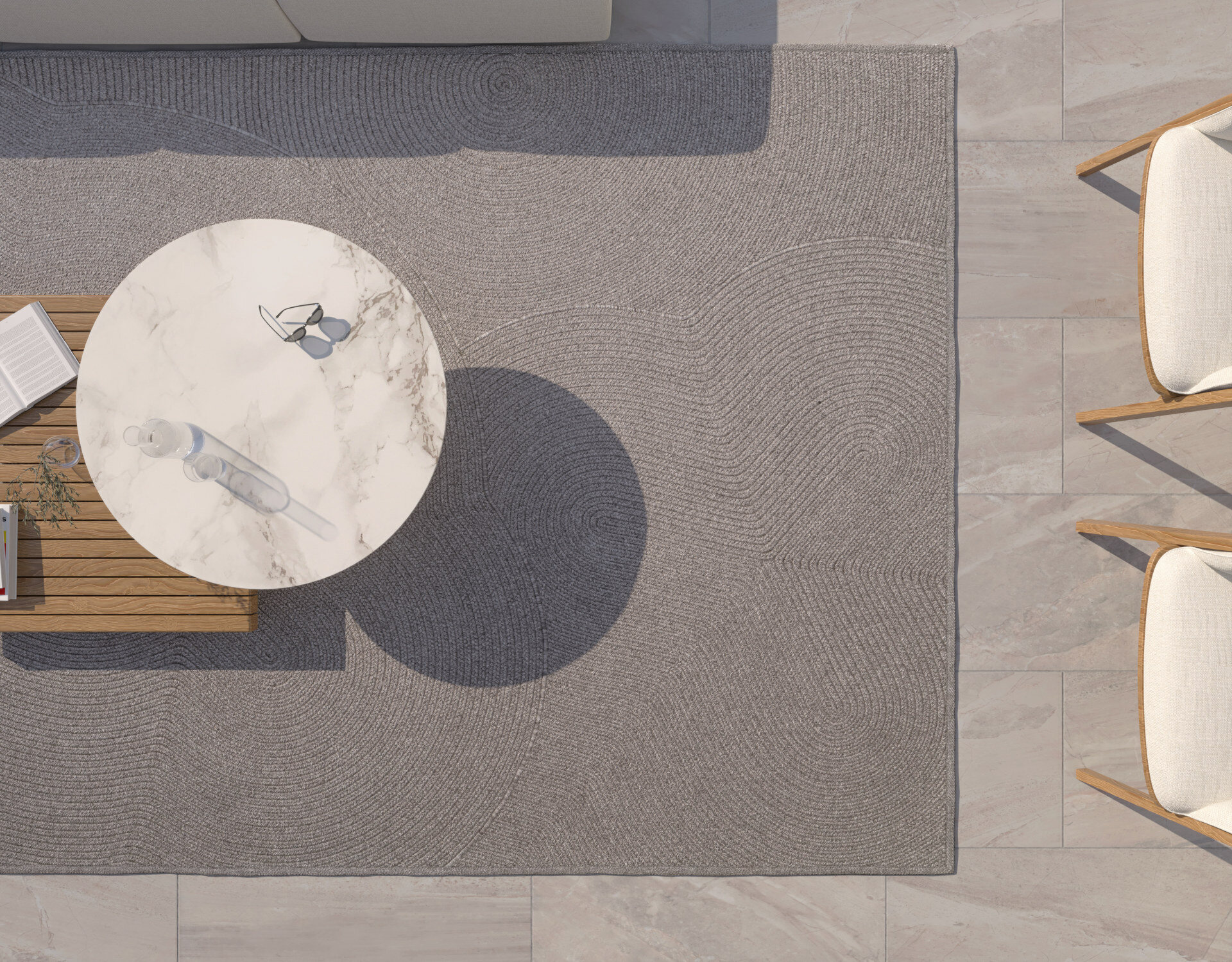 kymo_Shapes_in_a_Box_Render_2 komprimiert