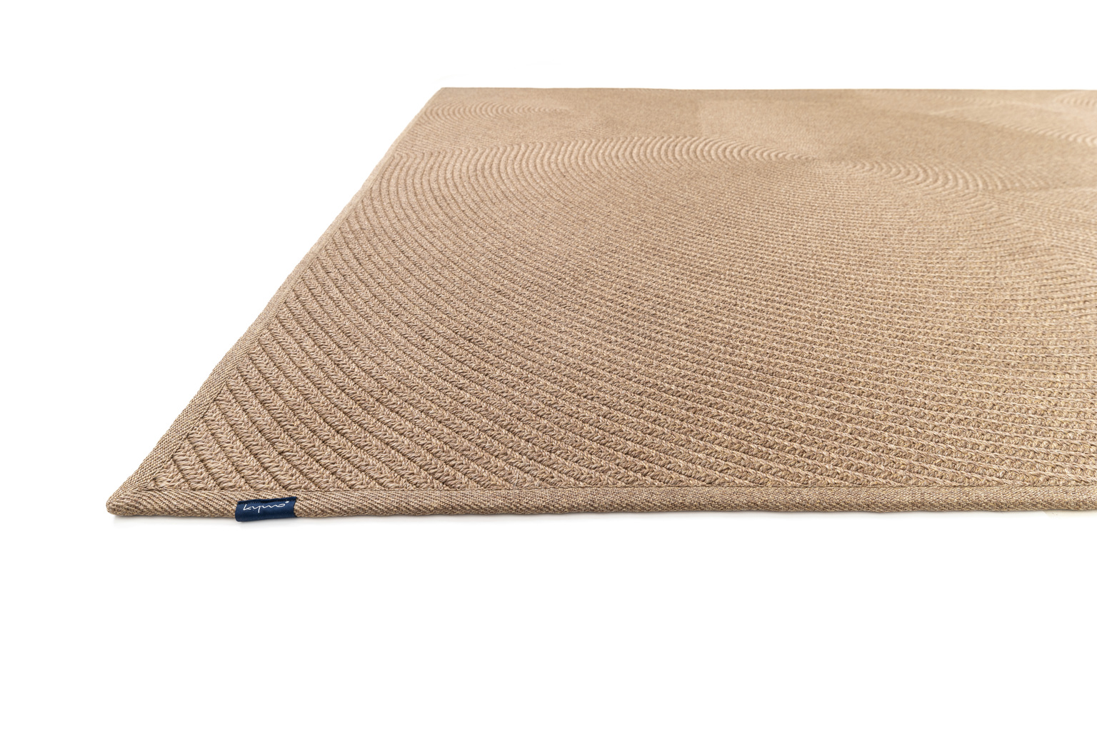shapes_in_a_box_jute_1536