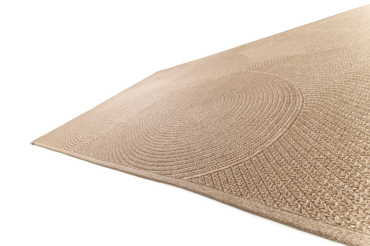 shapes_in_a_box_jute_skewed_1280