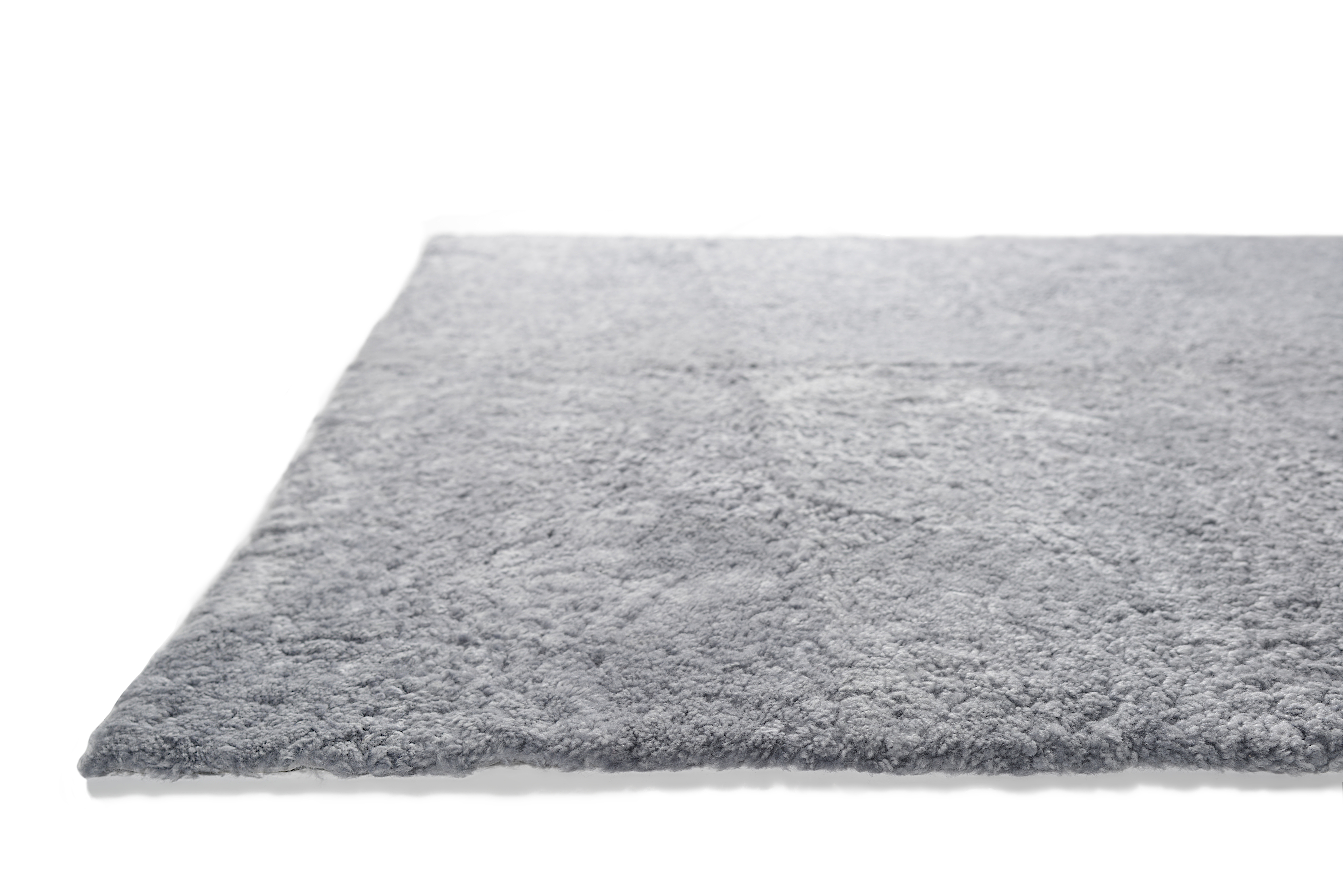 Natural+Soul_granite+melange (9) (1)