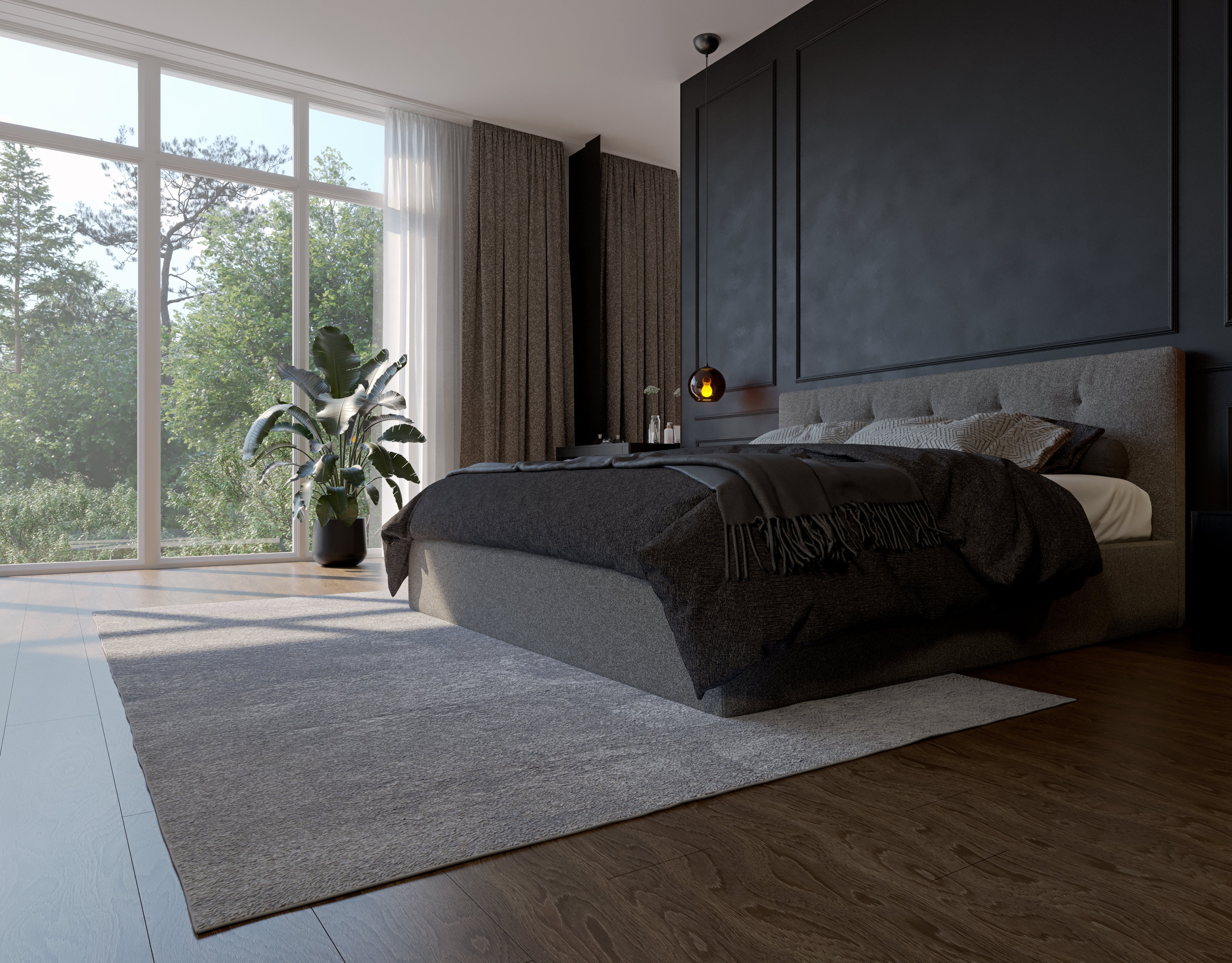kymo_Natural_Soul_Render_1