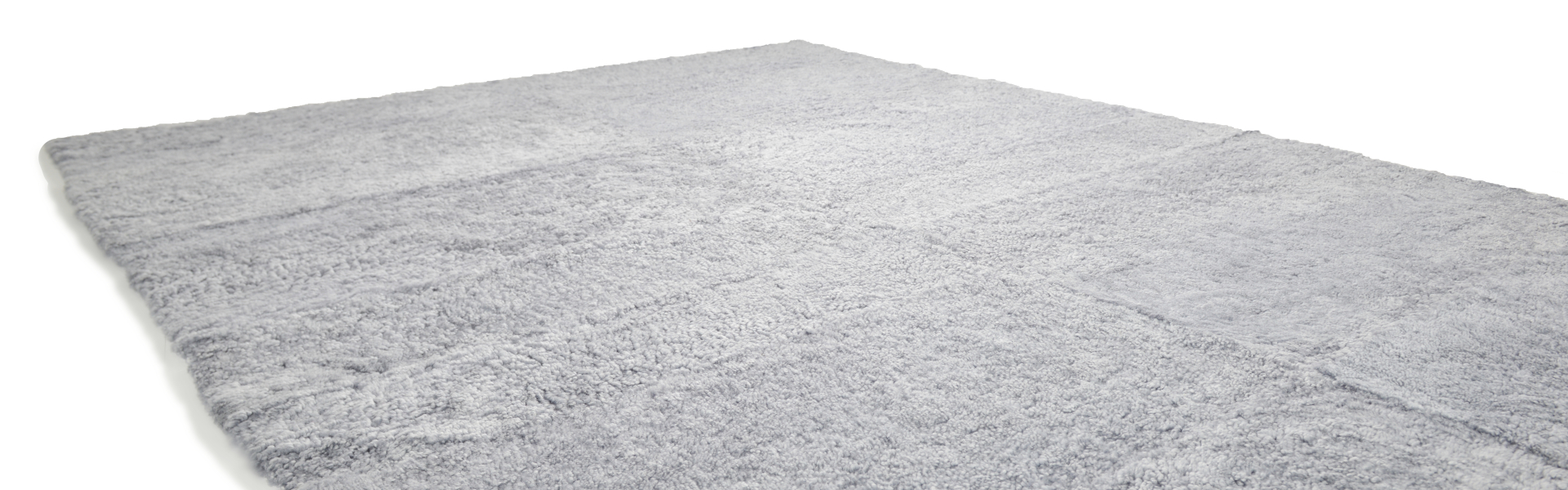 natural_soul_granite_melange_1920