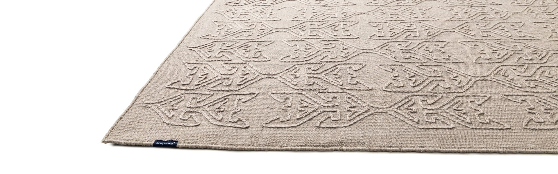 kelim_motifs_tree_of_life_1920