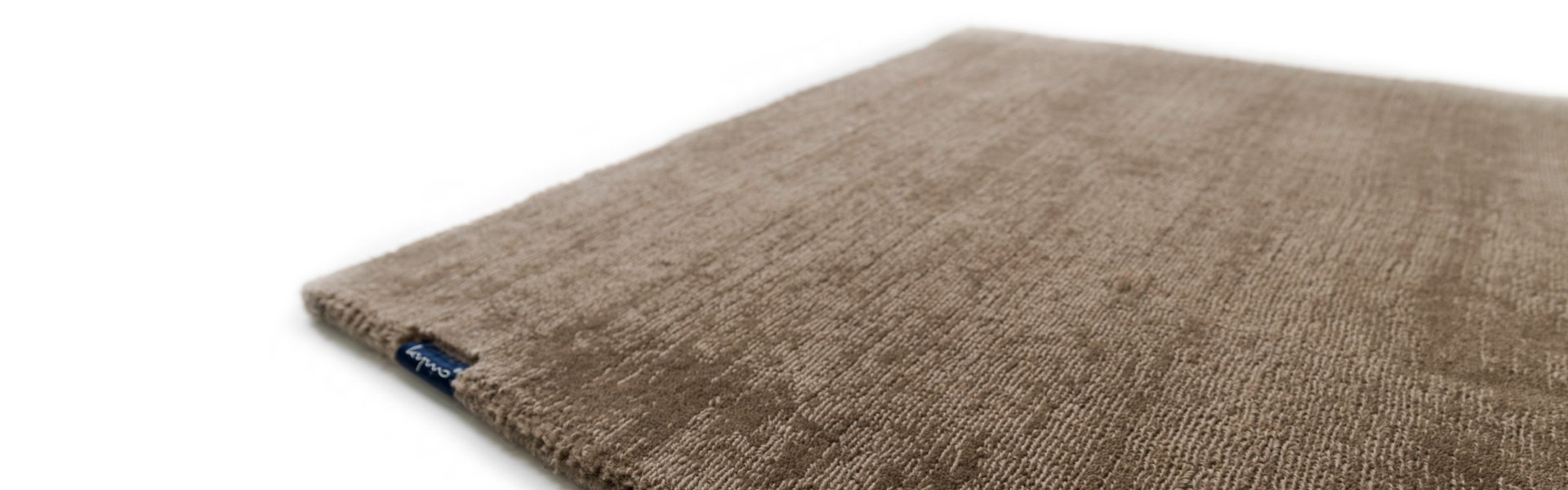 mark_2_wool_1920