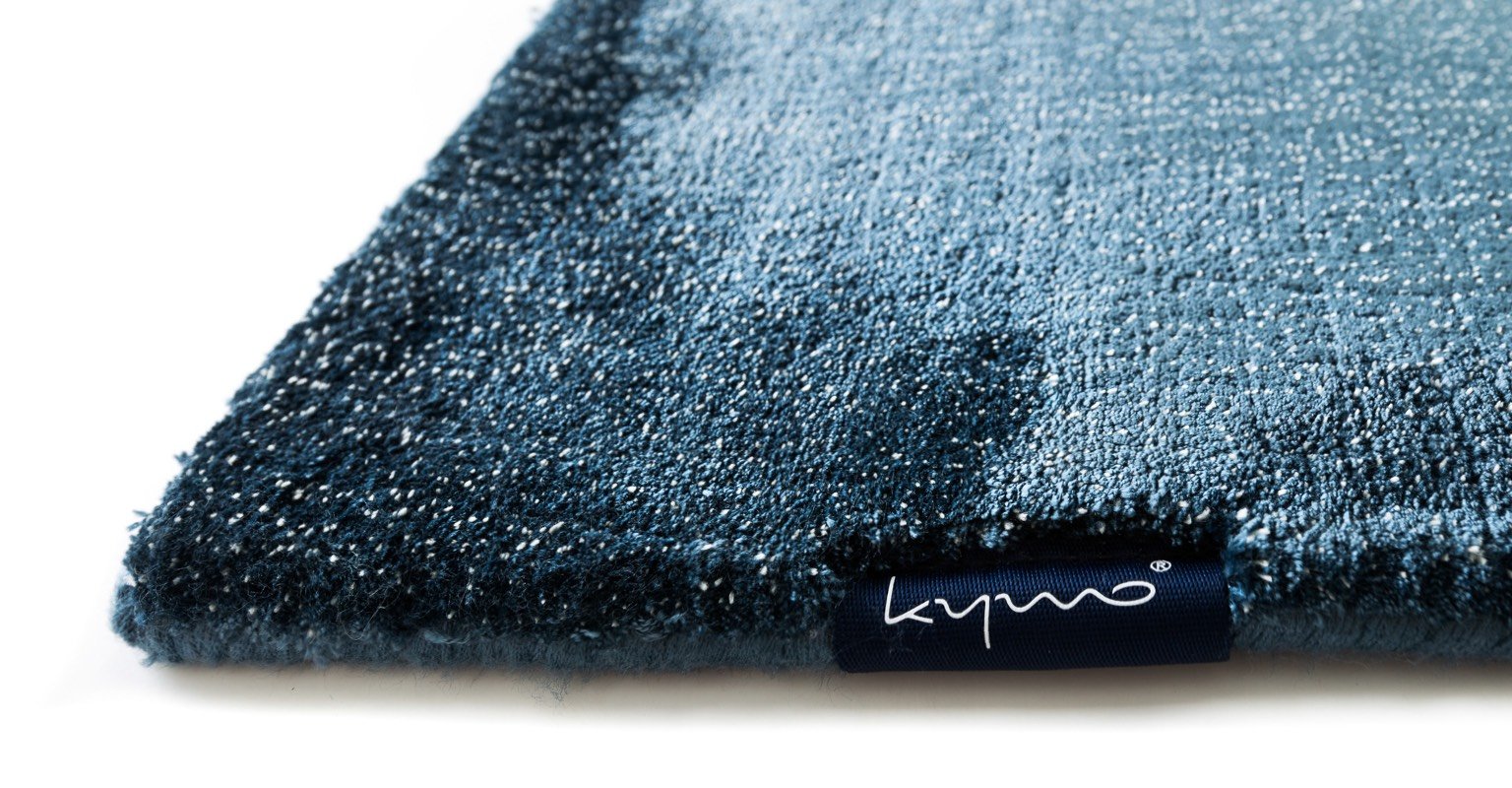 space_89_viscose_1536