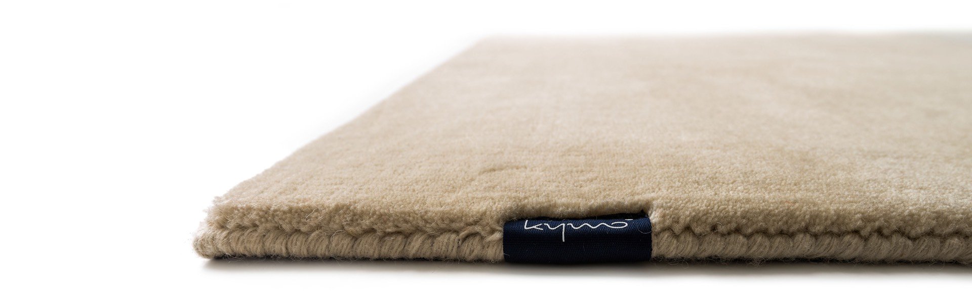 studio_nyc_raw_wool_1920