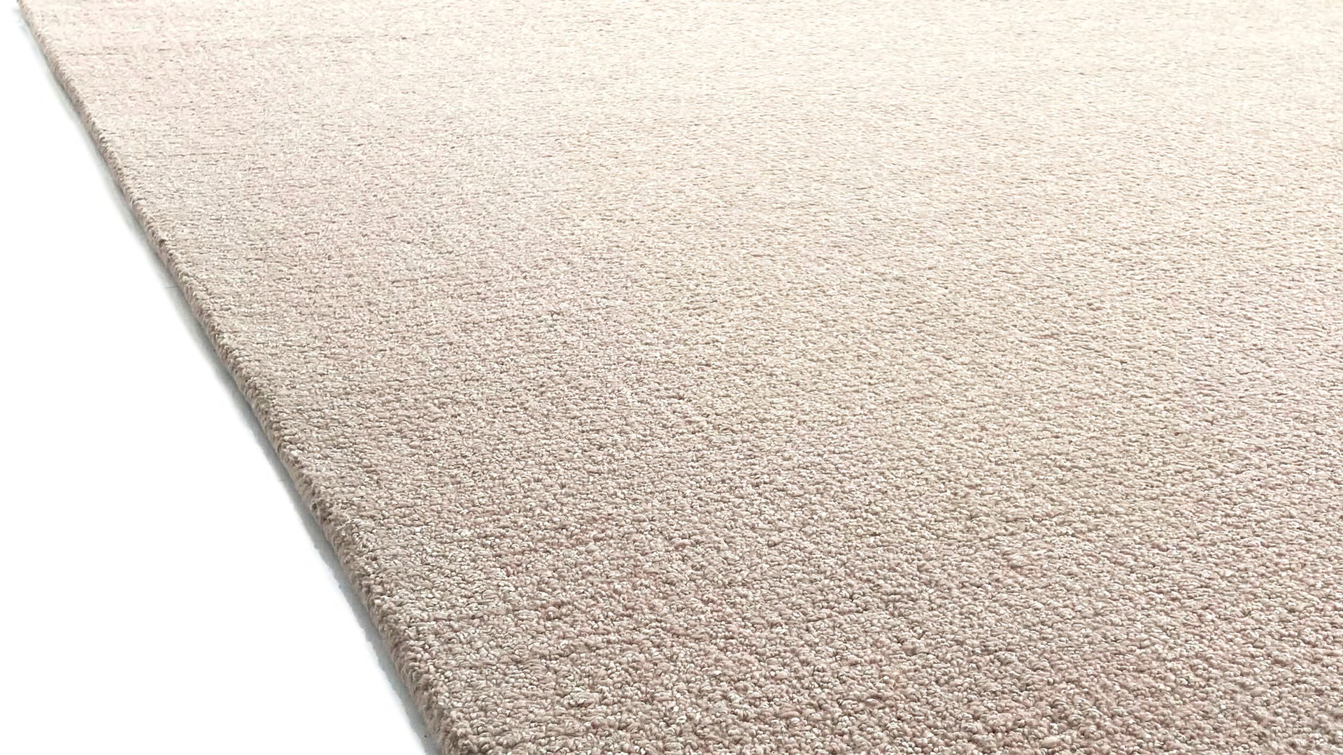 sustainable econyl rug