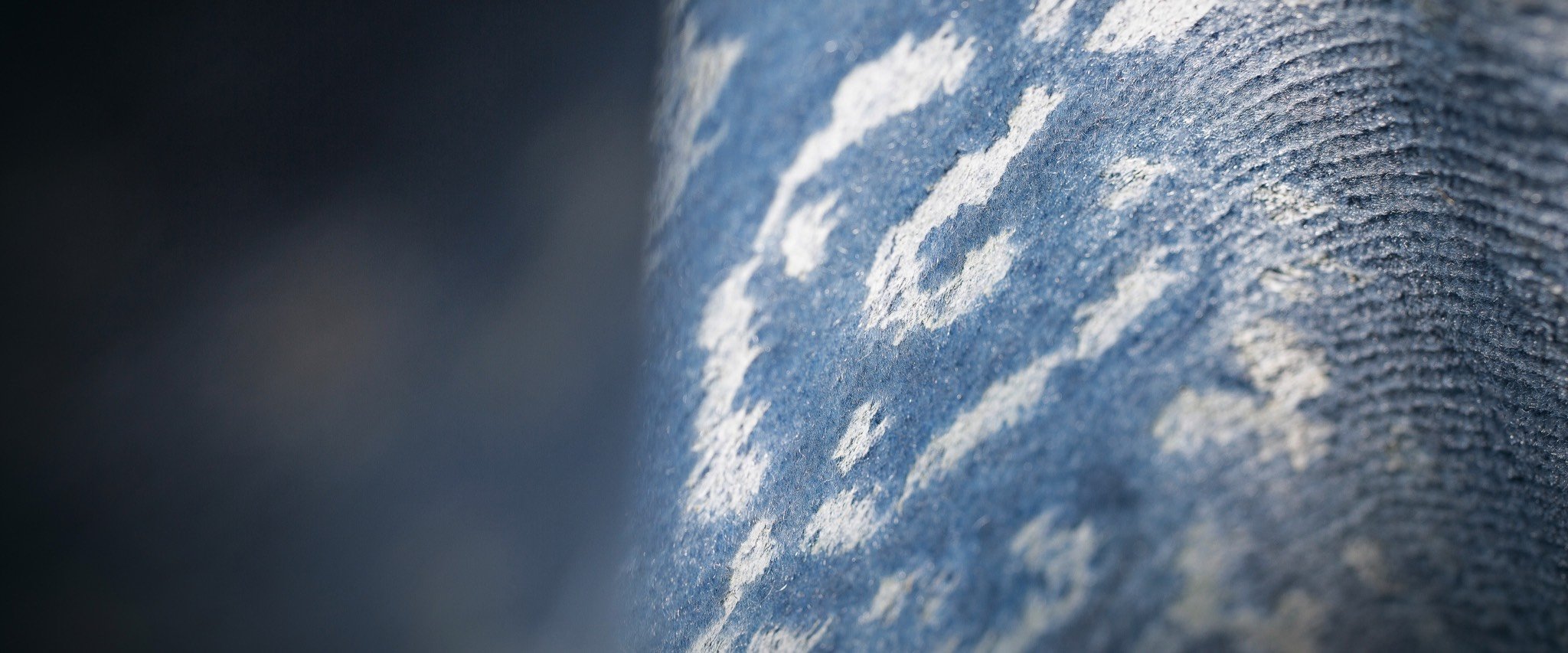 wool and silk rug illuminate 155